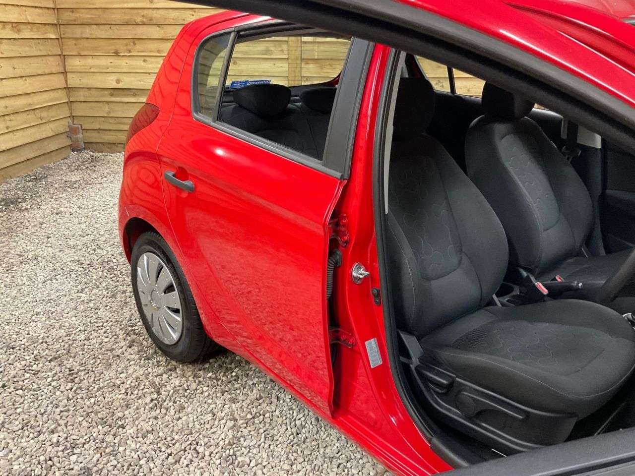 2009 HYUNDAI I20 2009 HYUNDAI I20