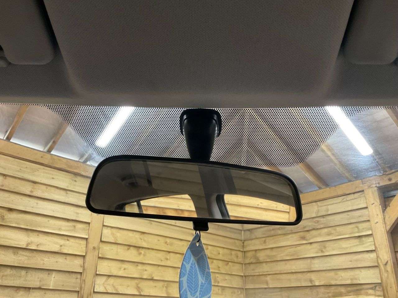 2009 HYUNDAI I20 2009 HYUNDAI I20