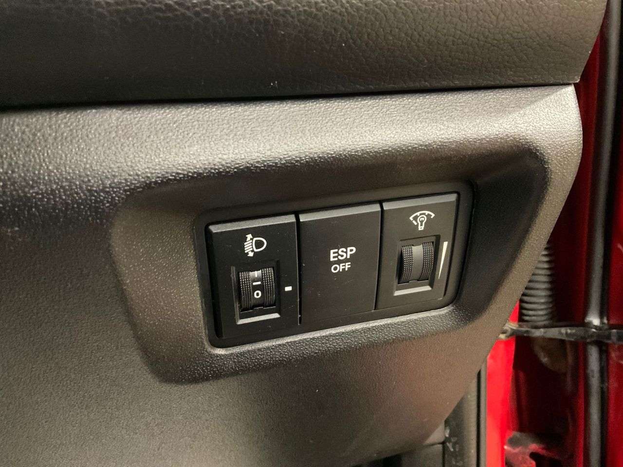 2009 HYUNDAI I20 2009 HYUNDAI I20