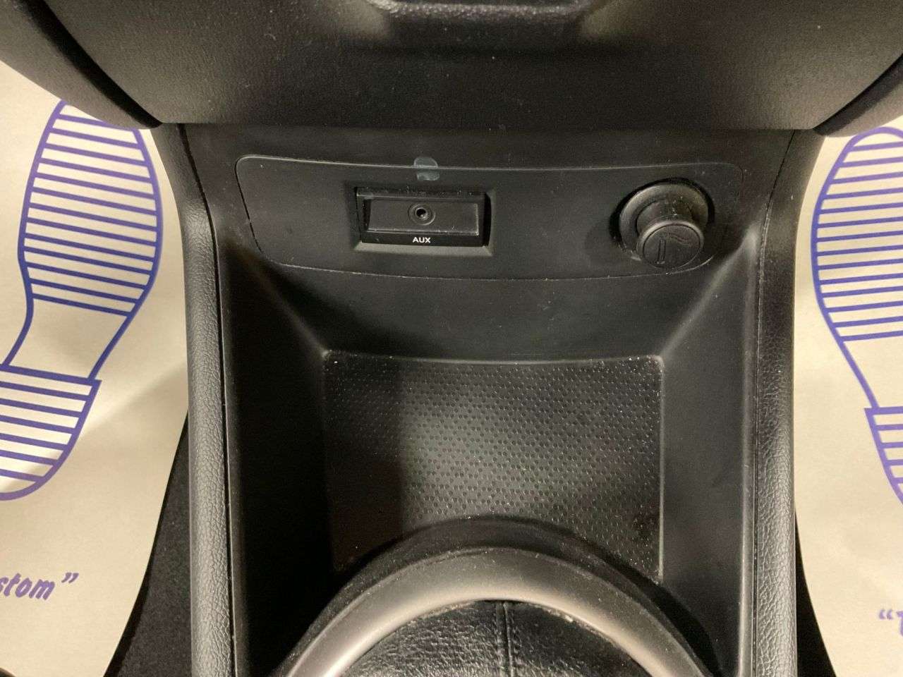 2009 HYUNDAI I20 2009 HYUNDAI I20