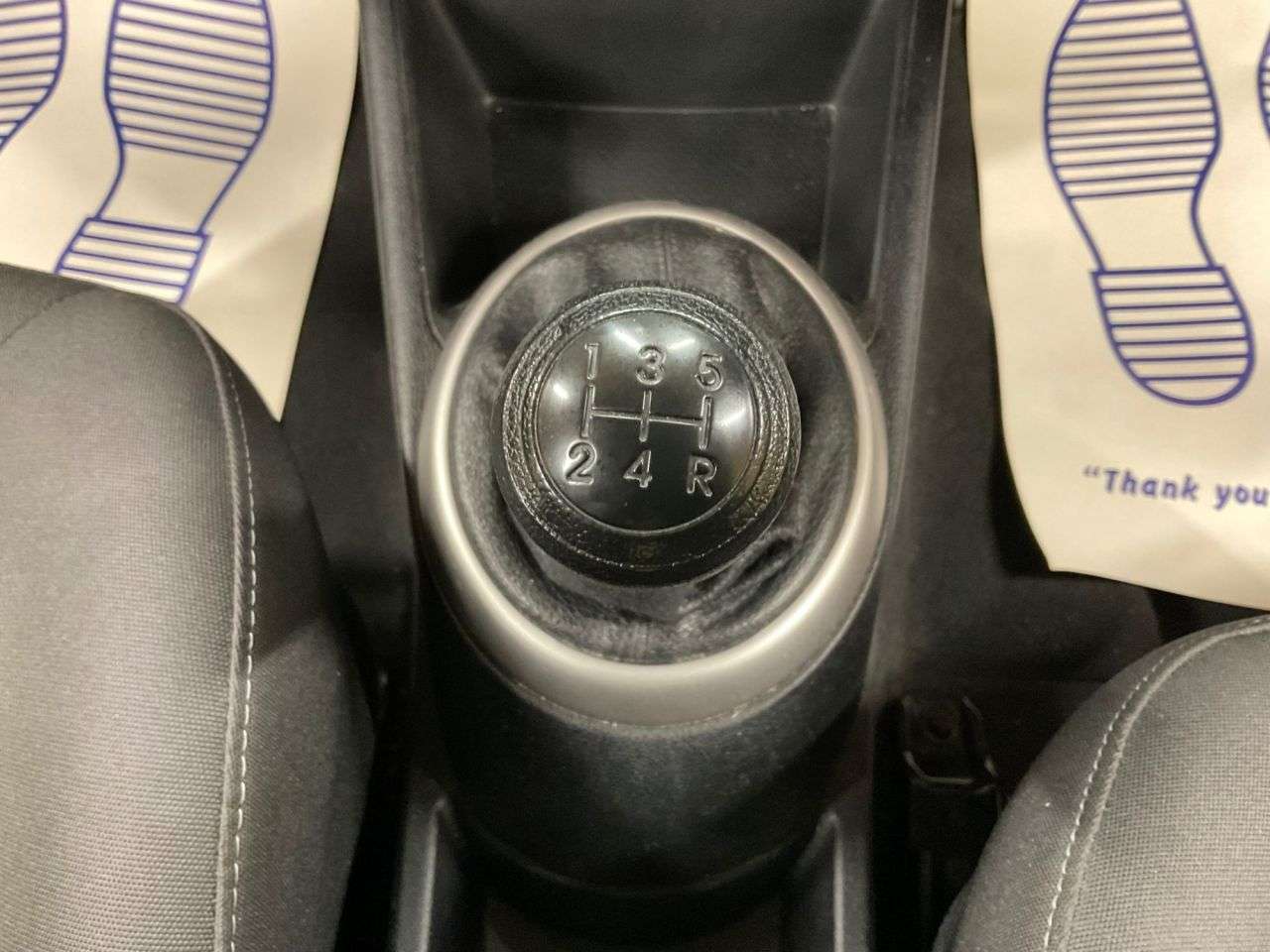 2009 HYUNDAI I20 2009 HYUNDAI I20