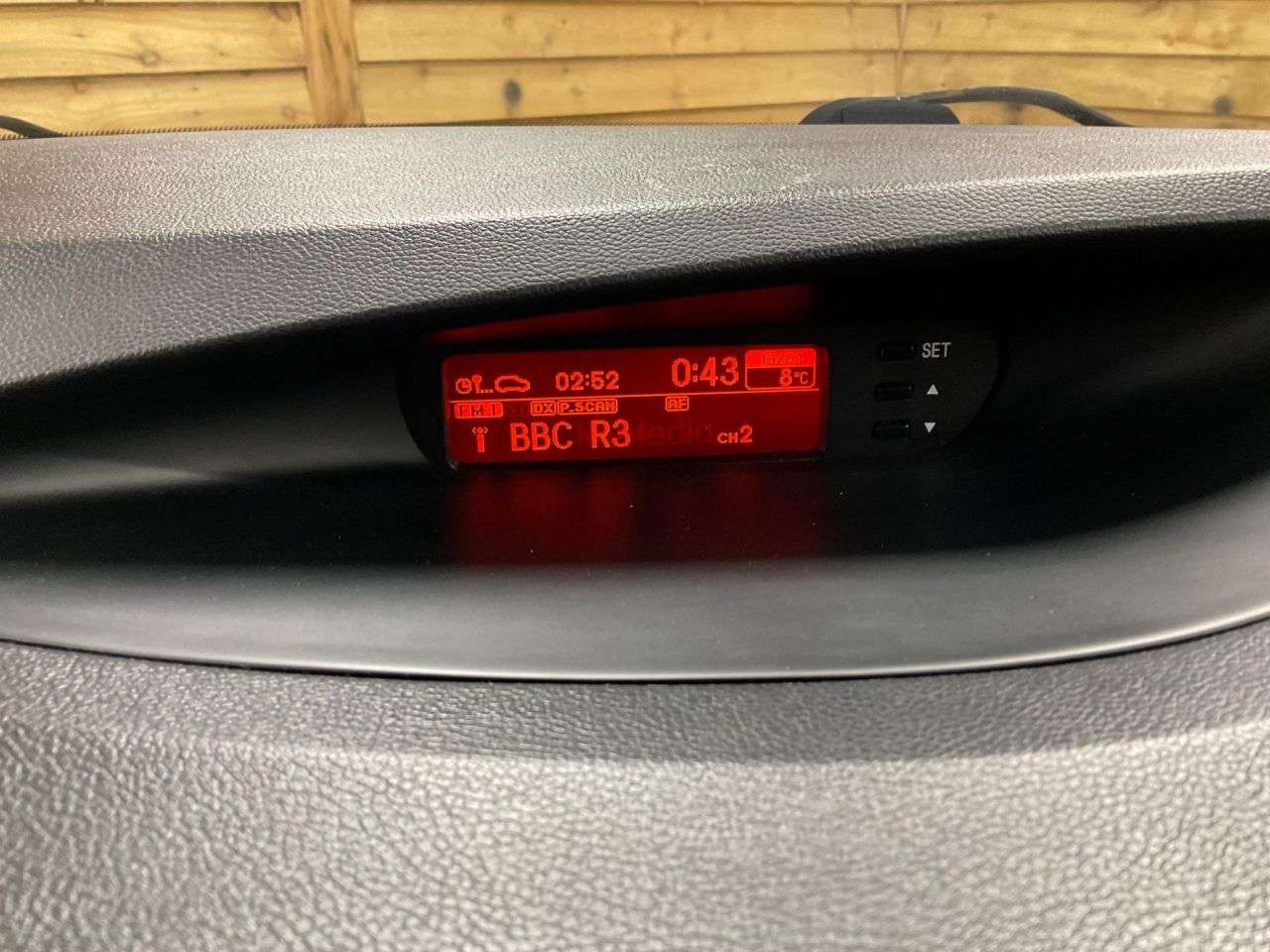 2009 HYUNDAI I20 2009 HYUNDAI I20