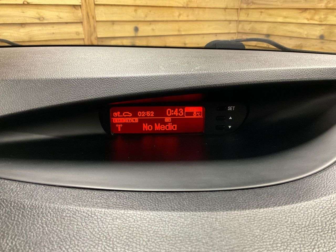 2009 HYUNDAI I20 2009 HYUNDAI I20