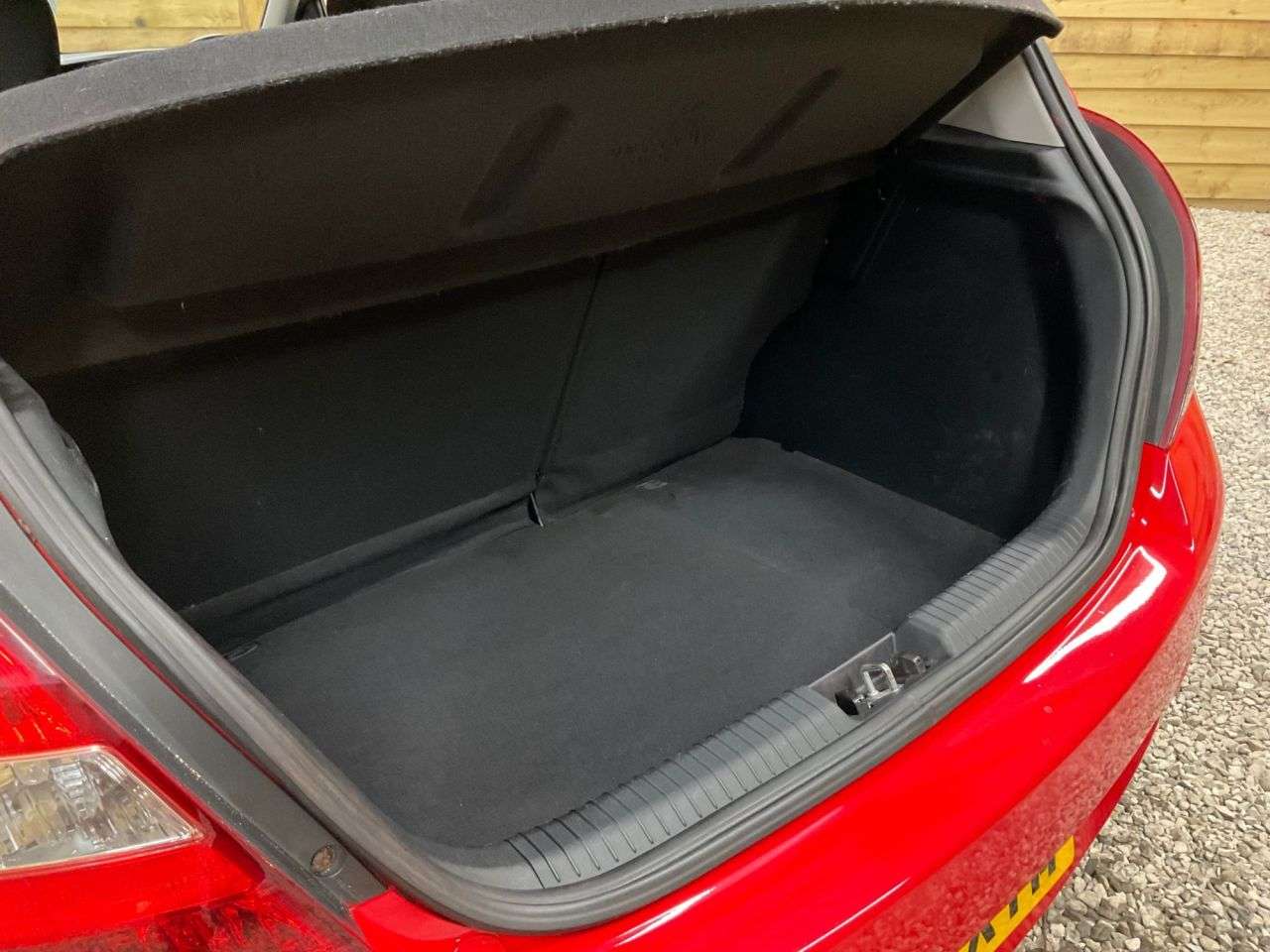 2009 HYUNDAI I20 2009 HYUNDAI I20