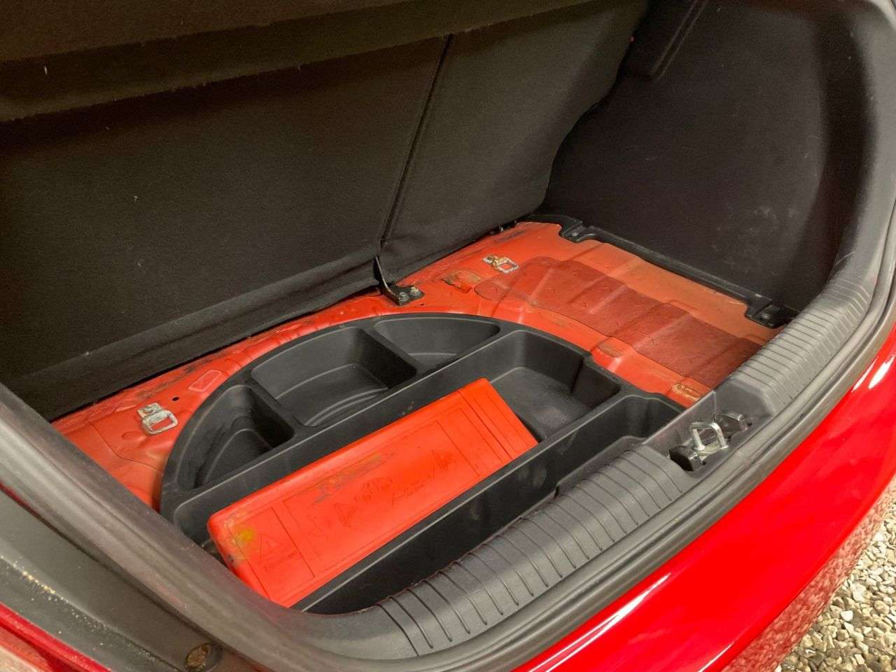 2009 HYUNDAI I20 2009 HYUNDAI I20