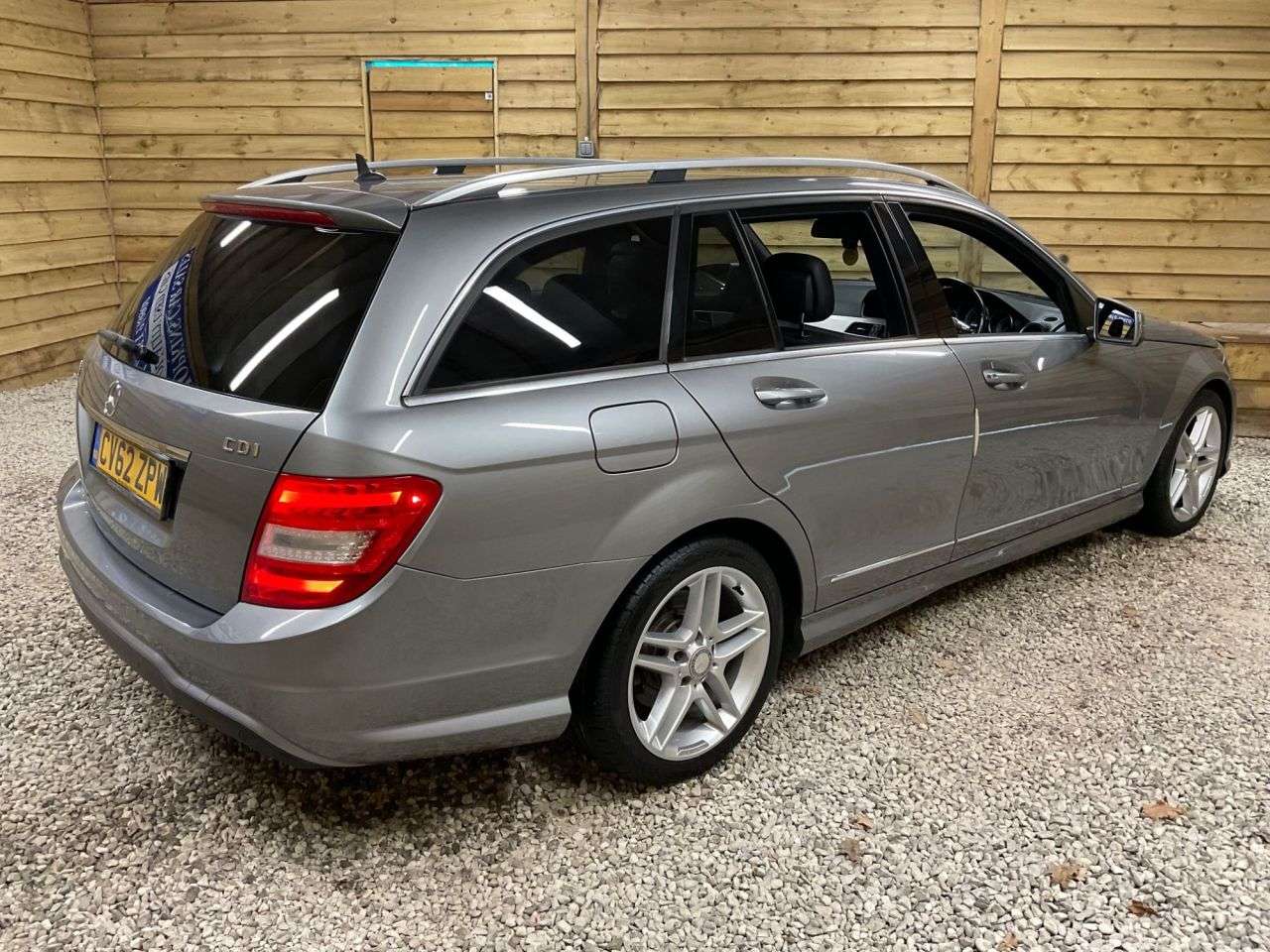 2012 MERCEDES-BENZ C-CLASS 2012 MERCEDES-BENZ C-CLASS