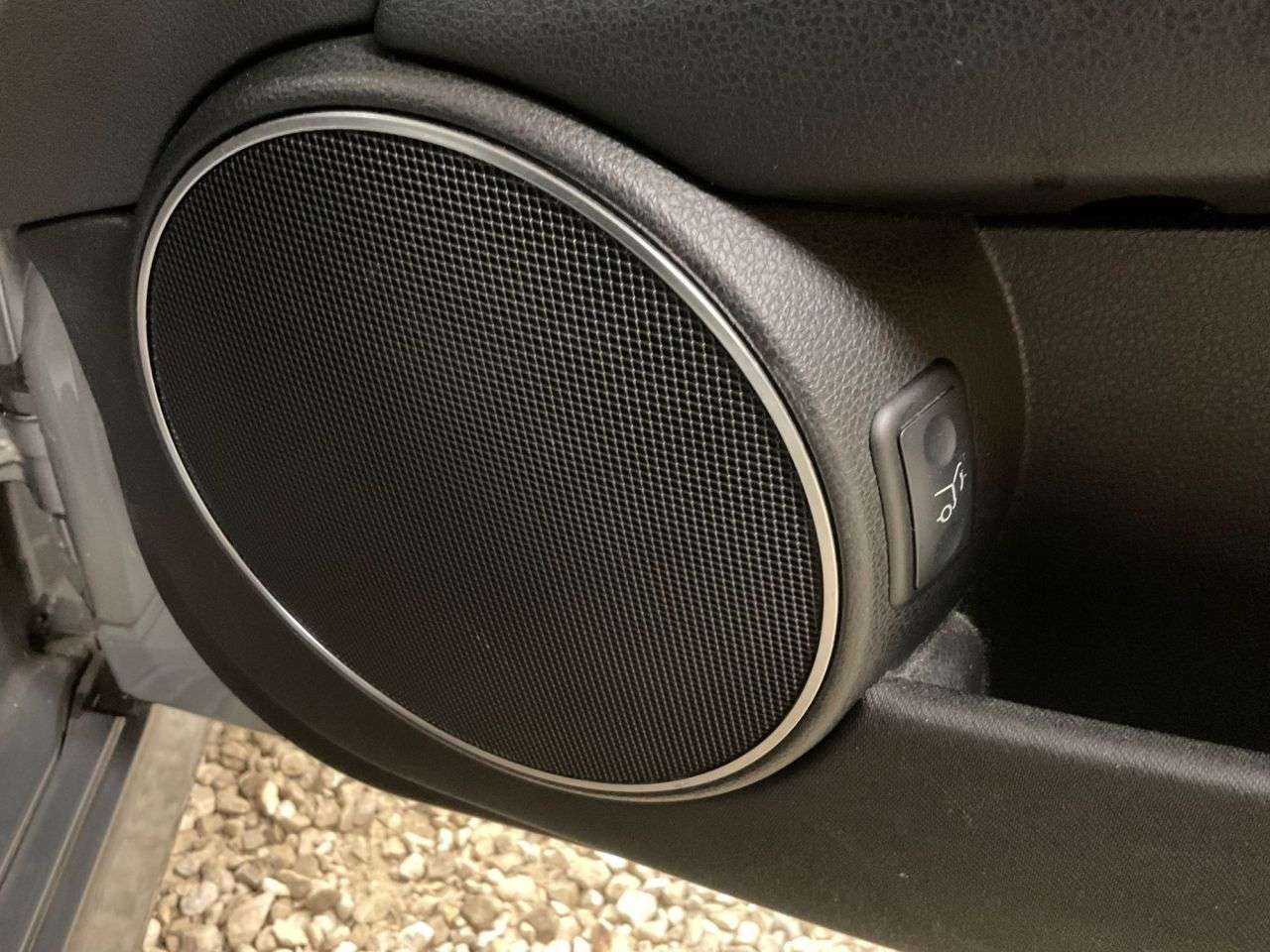 2012 MERCEDES-BENZ C-CLASS 2012 MERCEDES-BENZ C-CLASS