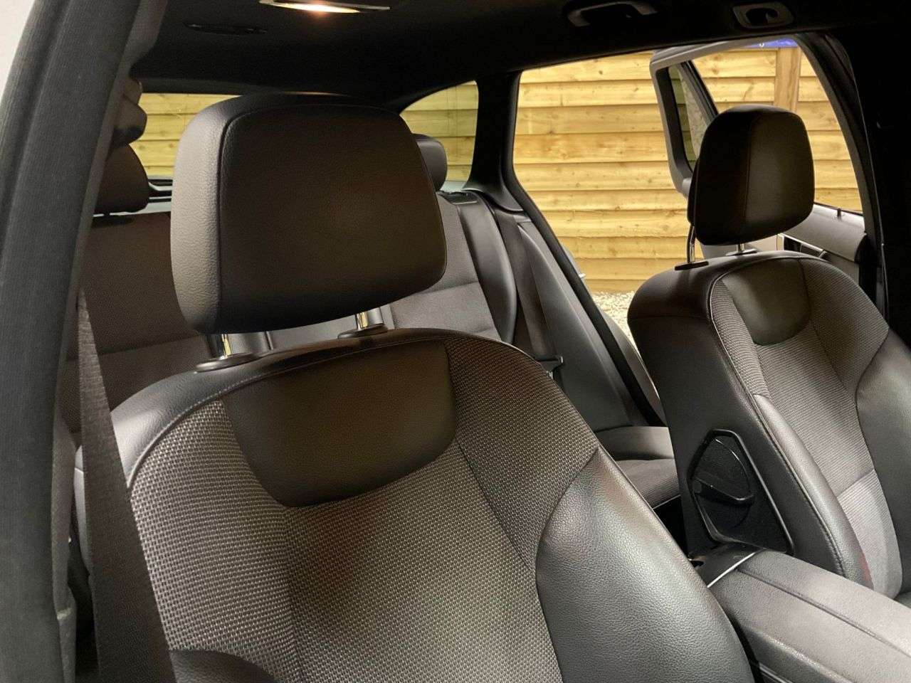 2012 MERCEDES-BENZ C-CLASS 2012 MERCEDES-BENZ C-CLASS