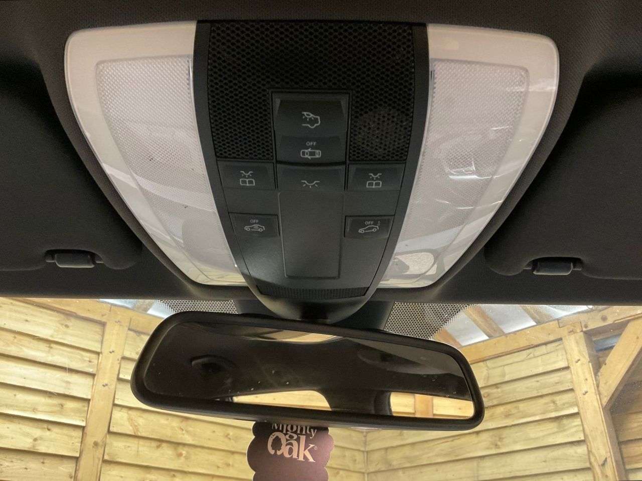 2012 MERCEDES-BENZ C-CLASS 2012 MERCEDES-BENZ C-CLASS