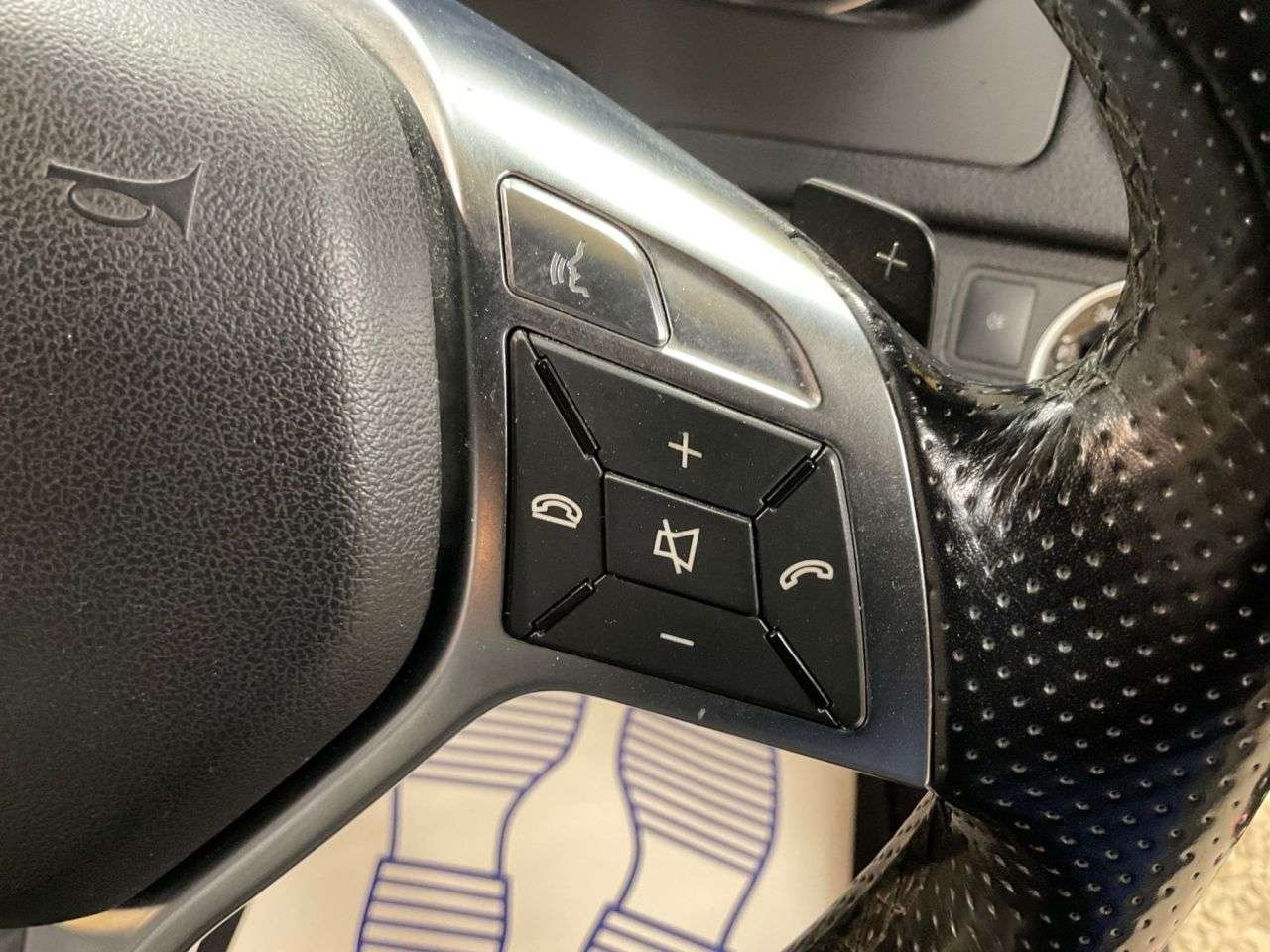 2012 MERCEDES-BENZ C-CLASS 2012 MERCEDES-BENZ C-CLASS