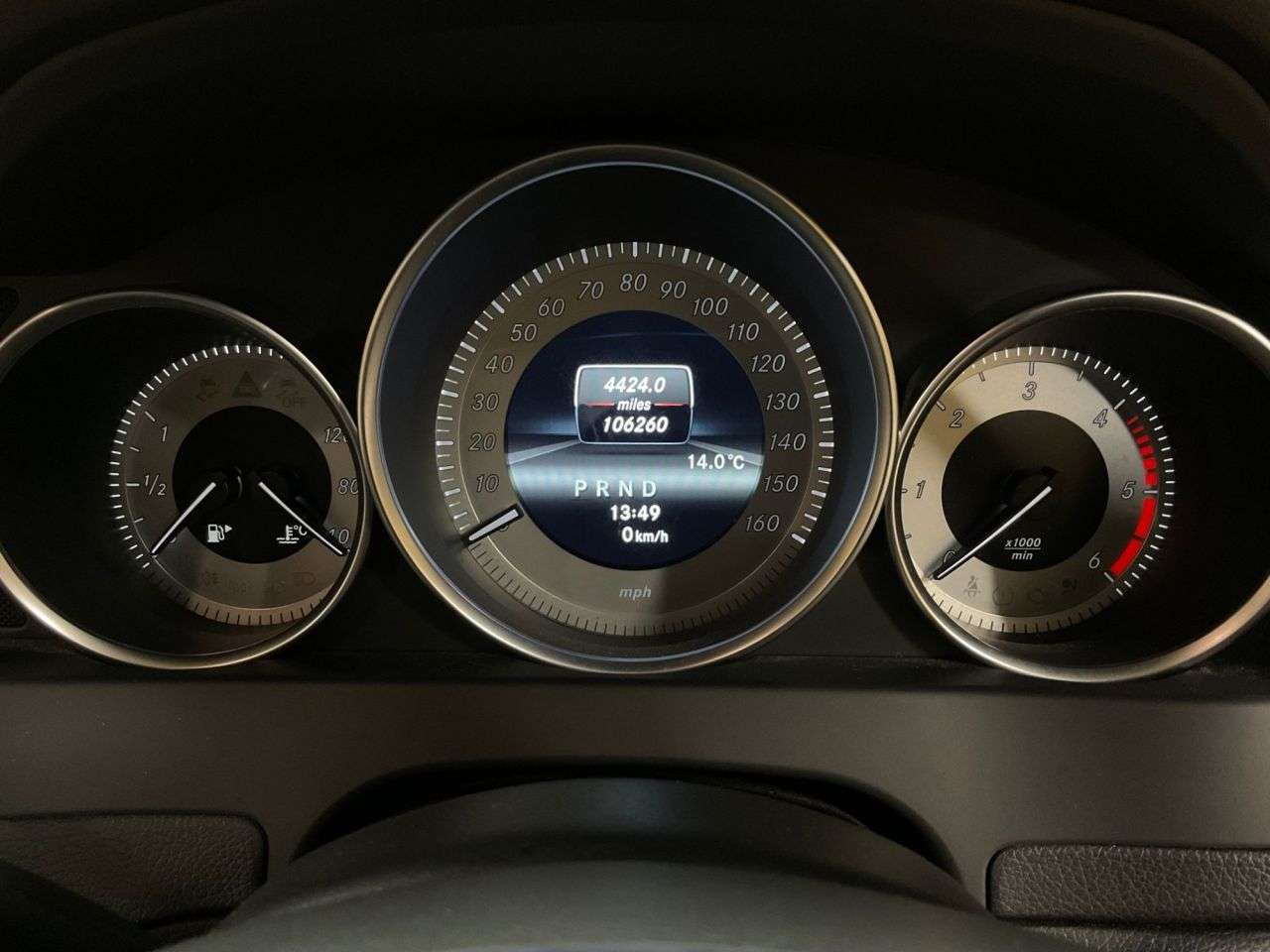 2012 MERCEDES-BENZ C-CLASS 2012 MERCEDES-BENZ C-CLASS