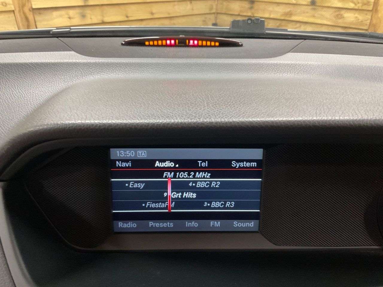 2012 MERCEDES-BENZ C-CLASS 2012 MERCEDES-BENZ C-CLASS