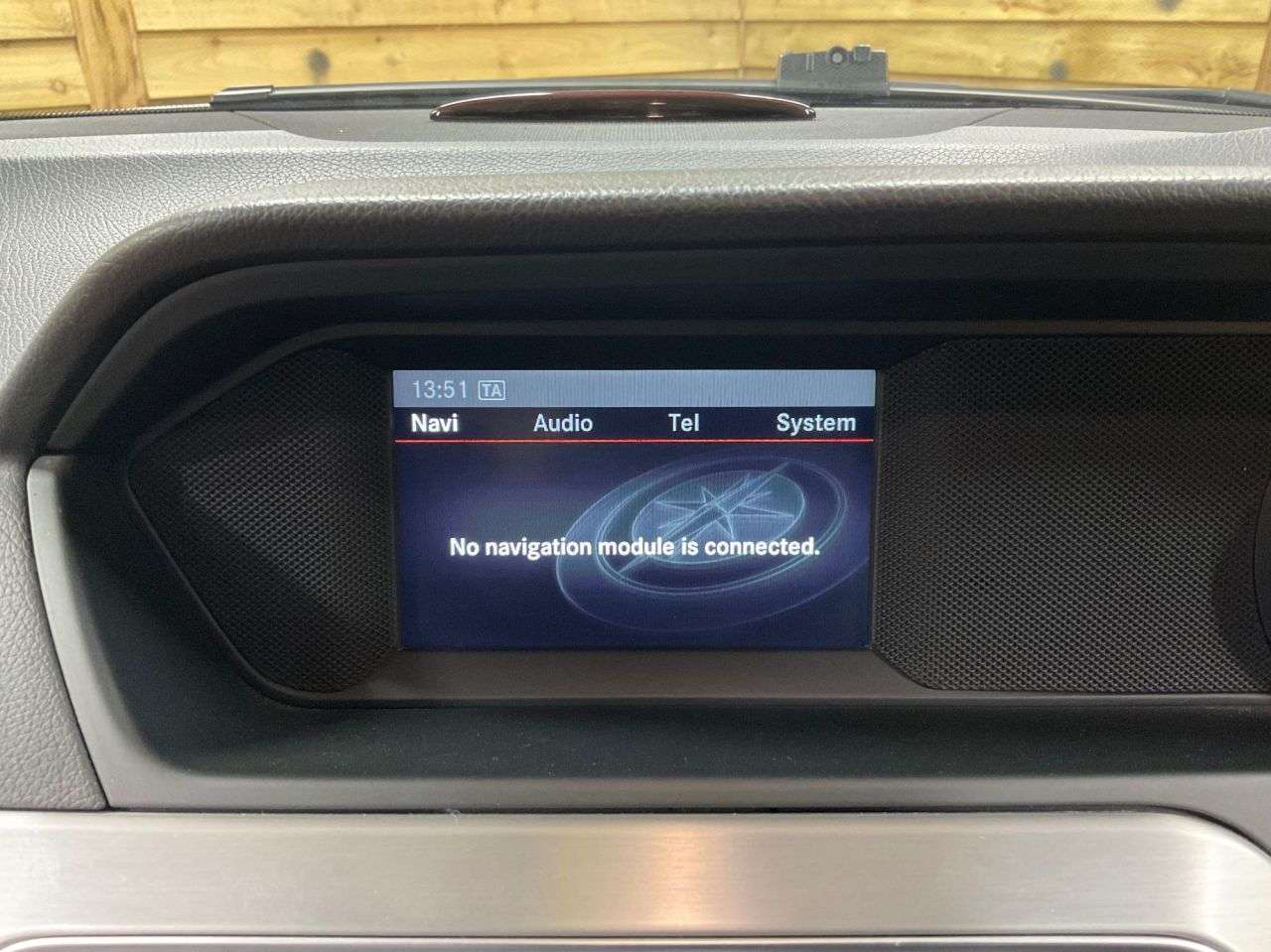 2012 MERCEDES-BENZ C-CLASS 2012 MERCEDES-BENZ C-CLASS