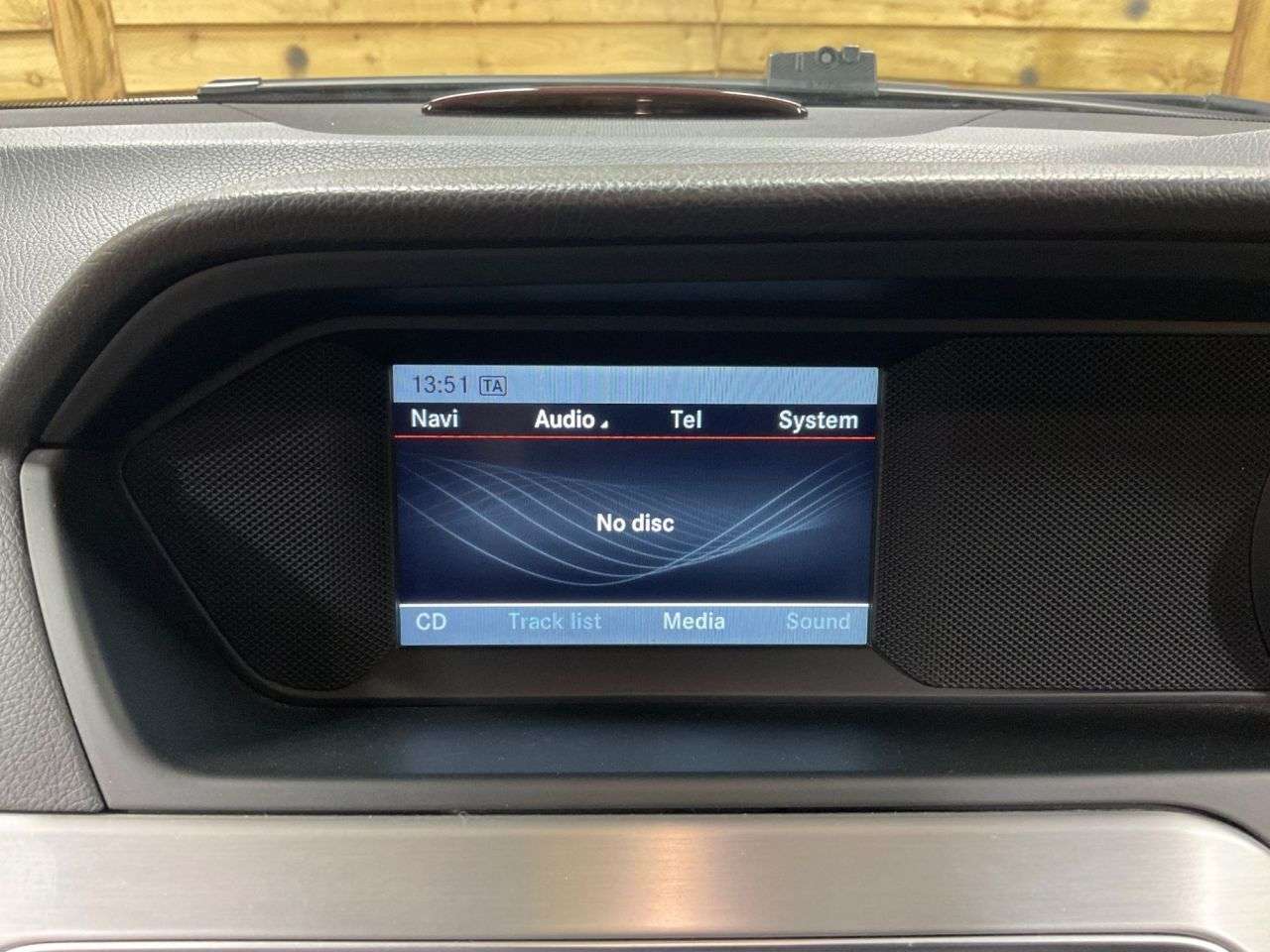 2012 MERCEDES-BENZ C-CLASS 2012 MERCEDES-BENZ C-CLASS