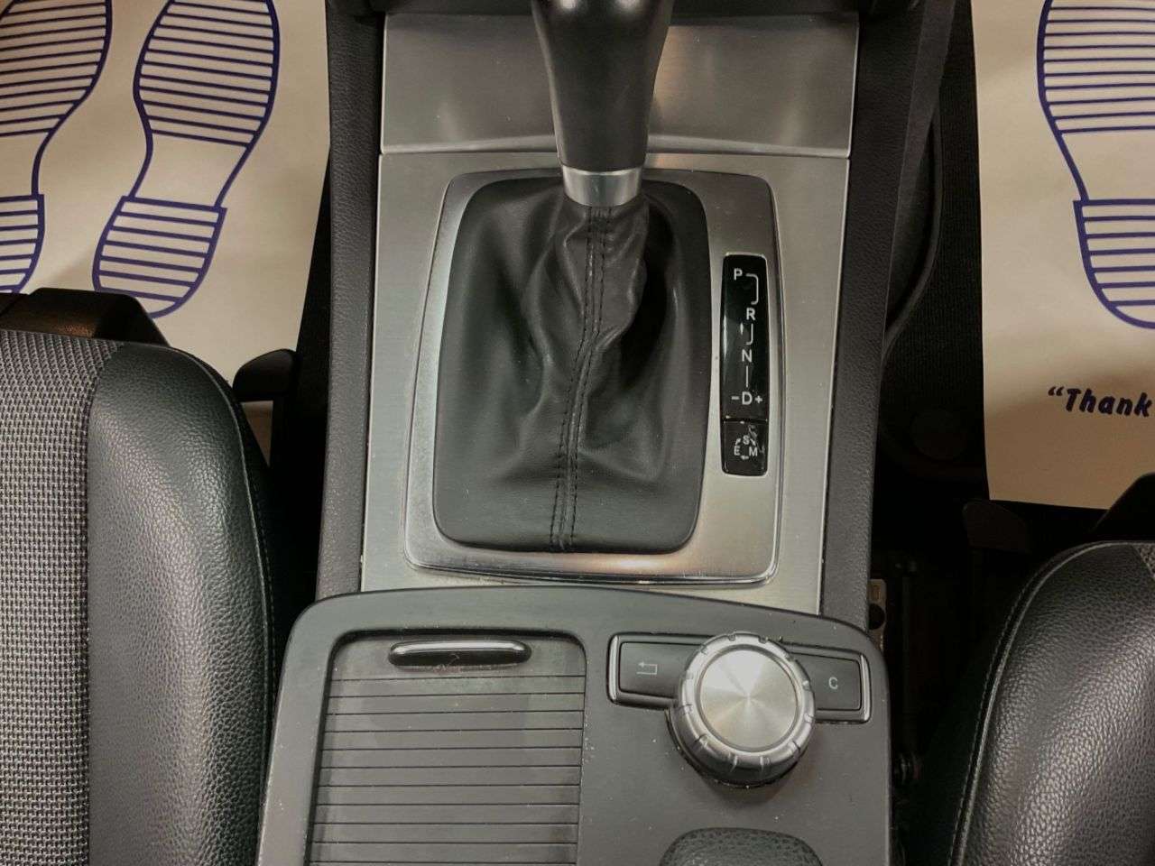 2012 MERCEDES-BENZ C-CLASS 2012 MERCEDES-BENZ C-CLASS