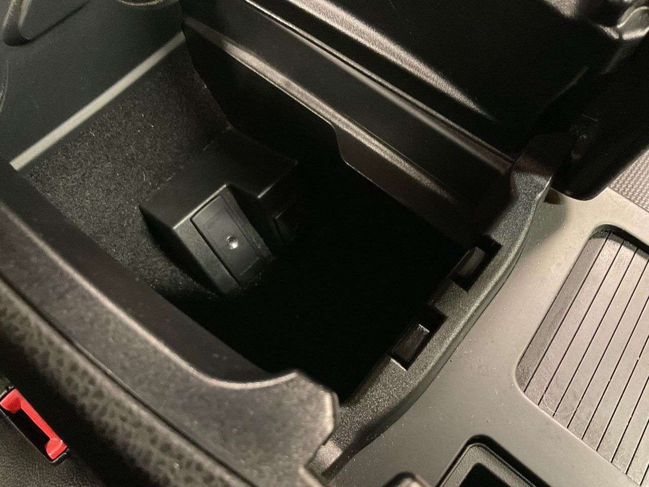 2012 MERCEDES-BENZ C-CLASS 2012 MERCEDES-BENZ C-CLASS