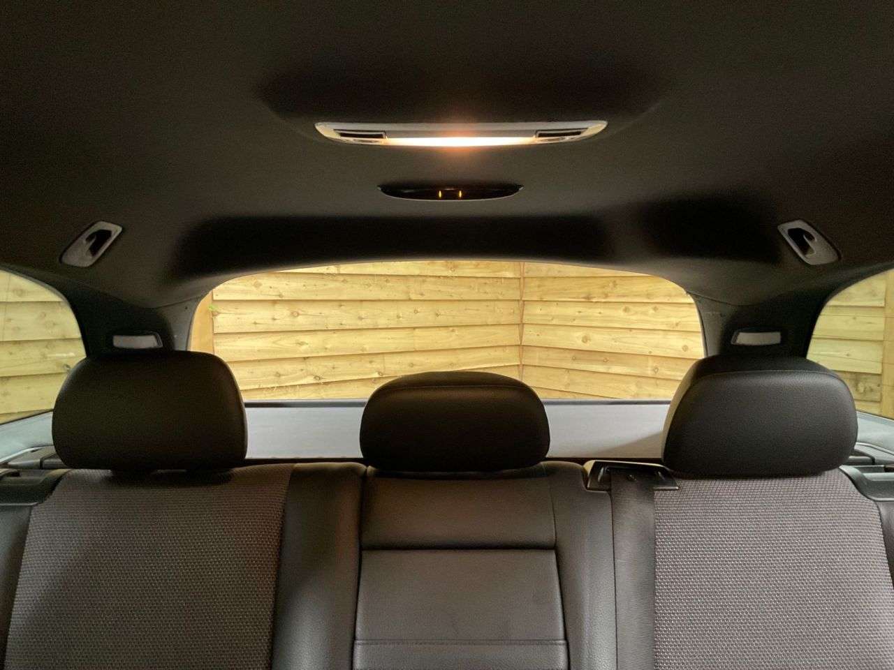 2012 MERCEDES-BENZ C-CLASS 2012 MERCEDES-BENZ C-CLASS