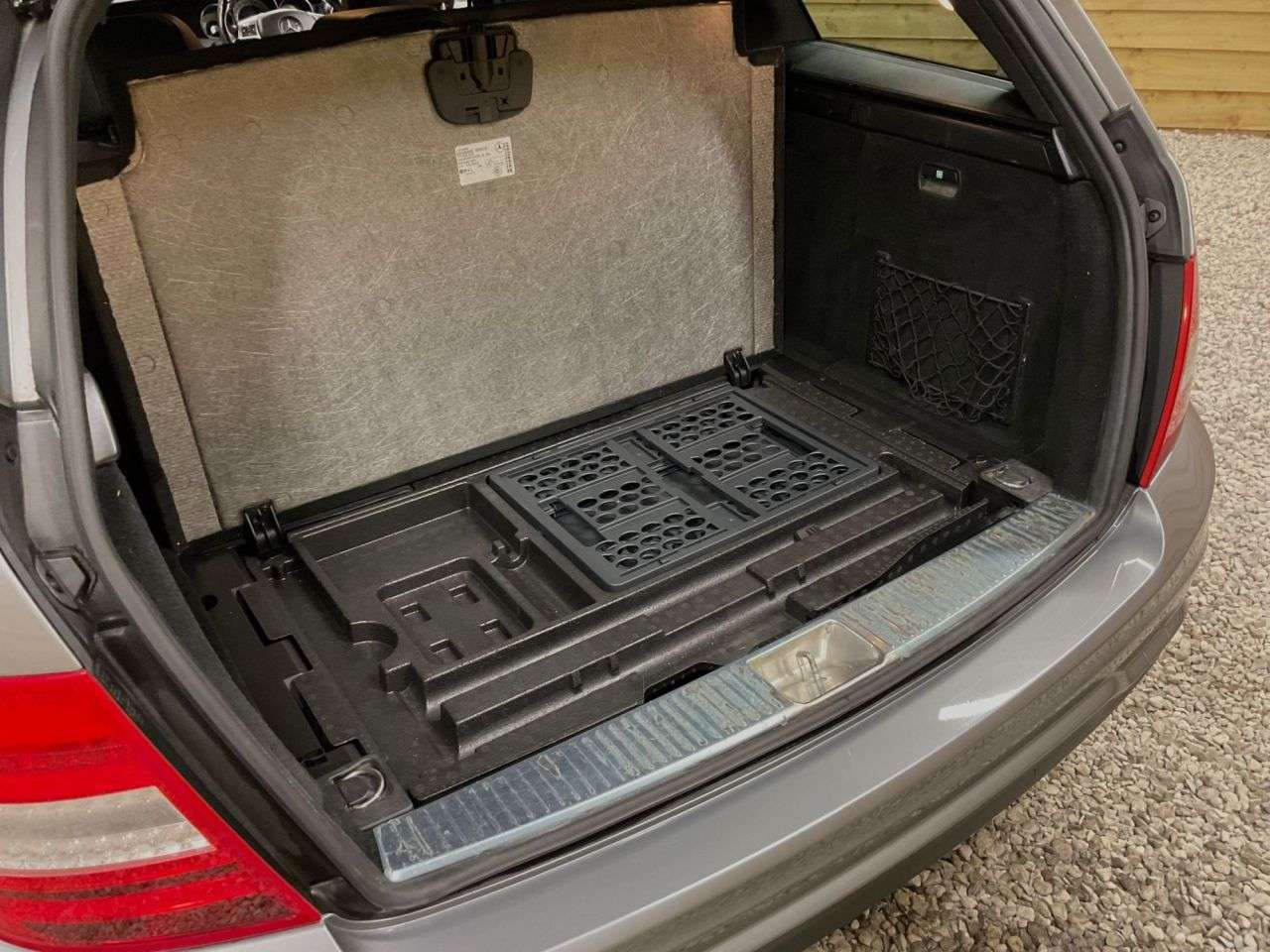 2012 MERCEDES-BENZ C-CLASS 2012 MERCEDES-BENZ C-CLASS