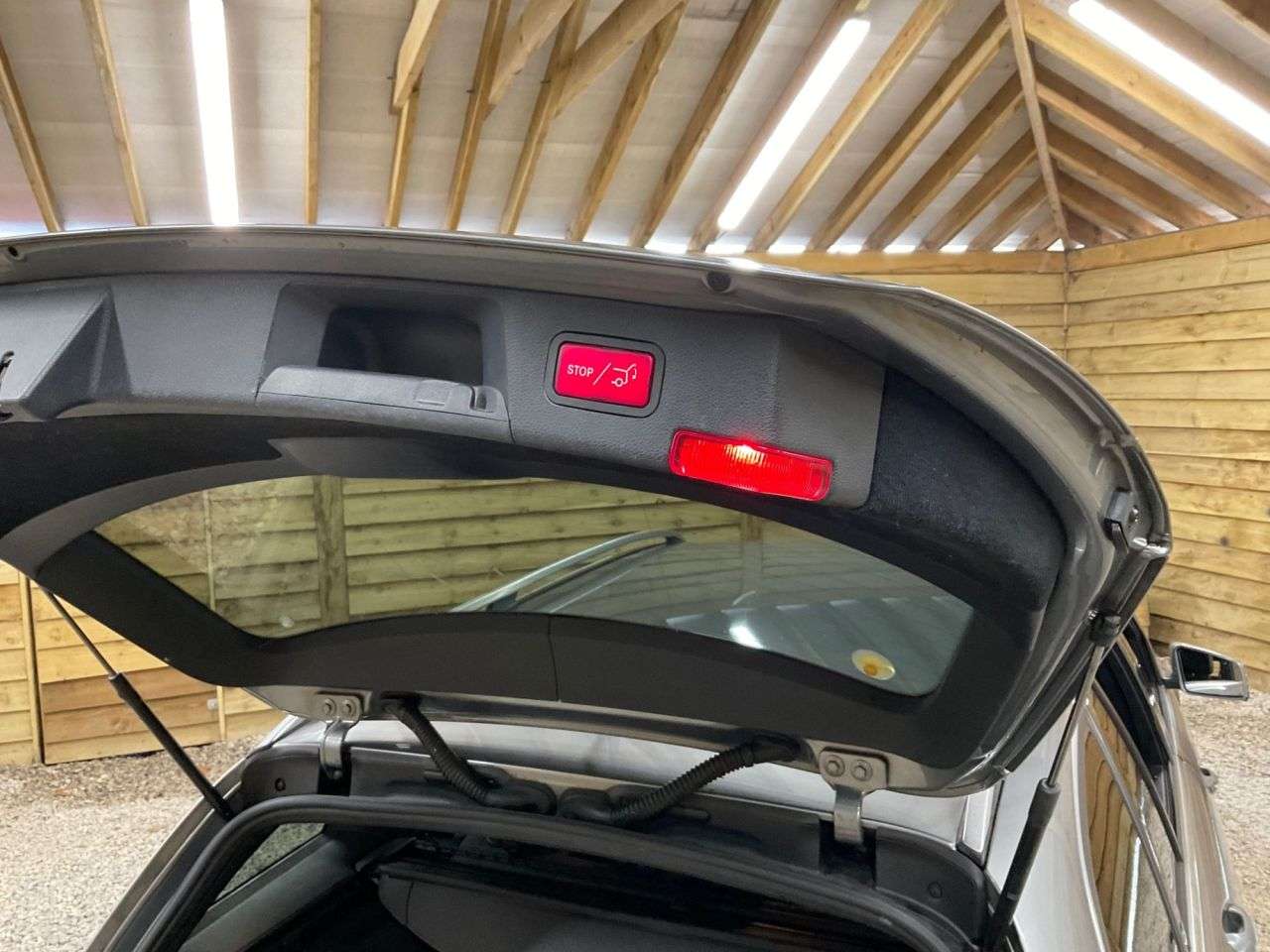 2012 MERCEDES-BENZ C-CLASS 2012 MERCEDES-BENZ C-CLASS