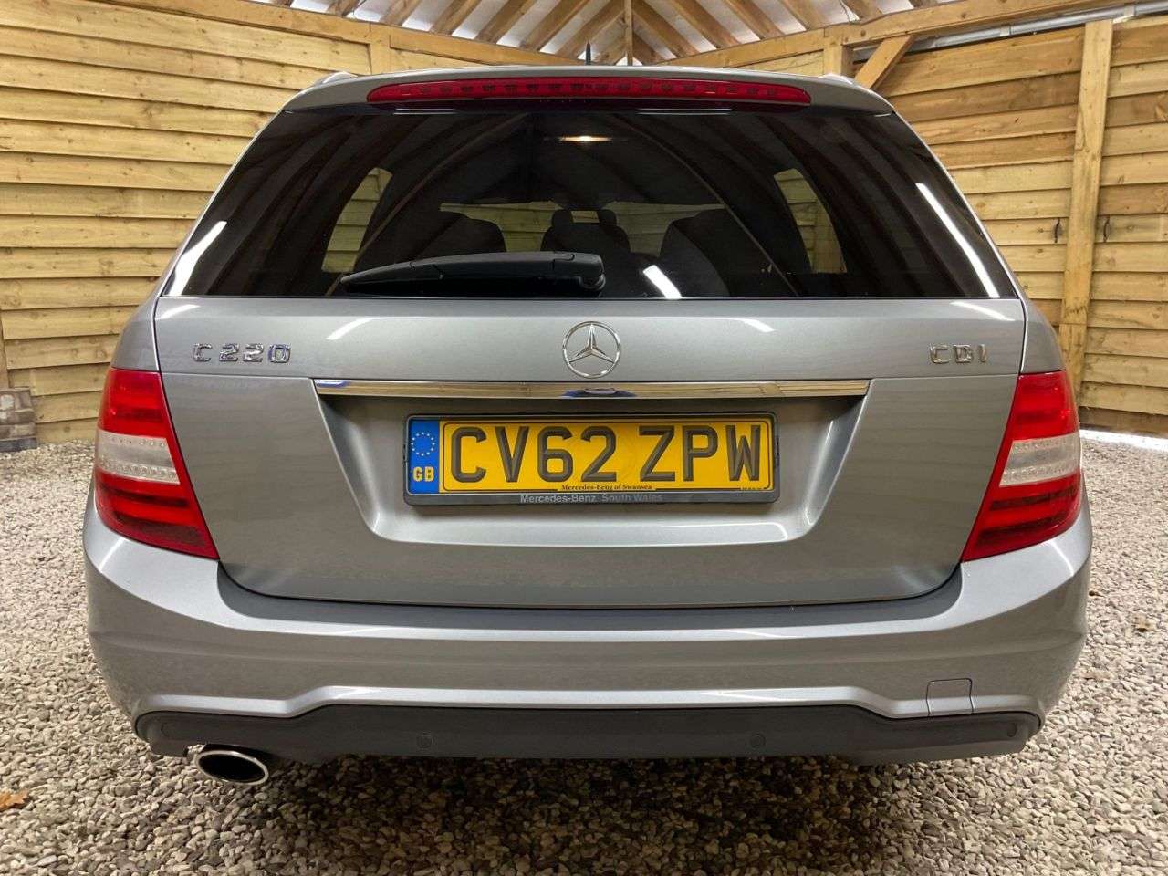 2012 MERCEDES-BENZ C-CLASS 2012 MERCEDES-BENZ C-CLASS