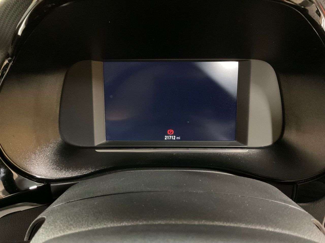 2021 VAUXHALL CORSA 2021 VAUXHALL CORSA