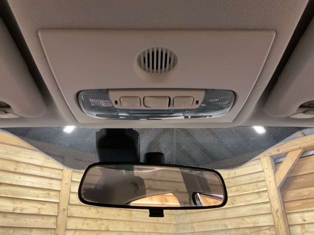 2014 FORD FIESTA 2014 FORD FIESTA