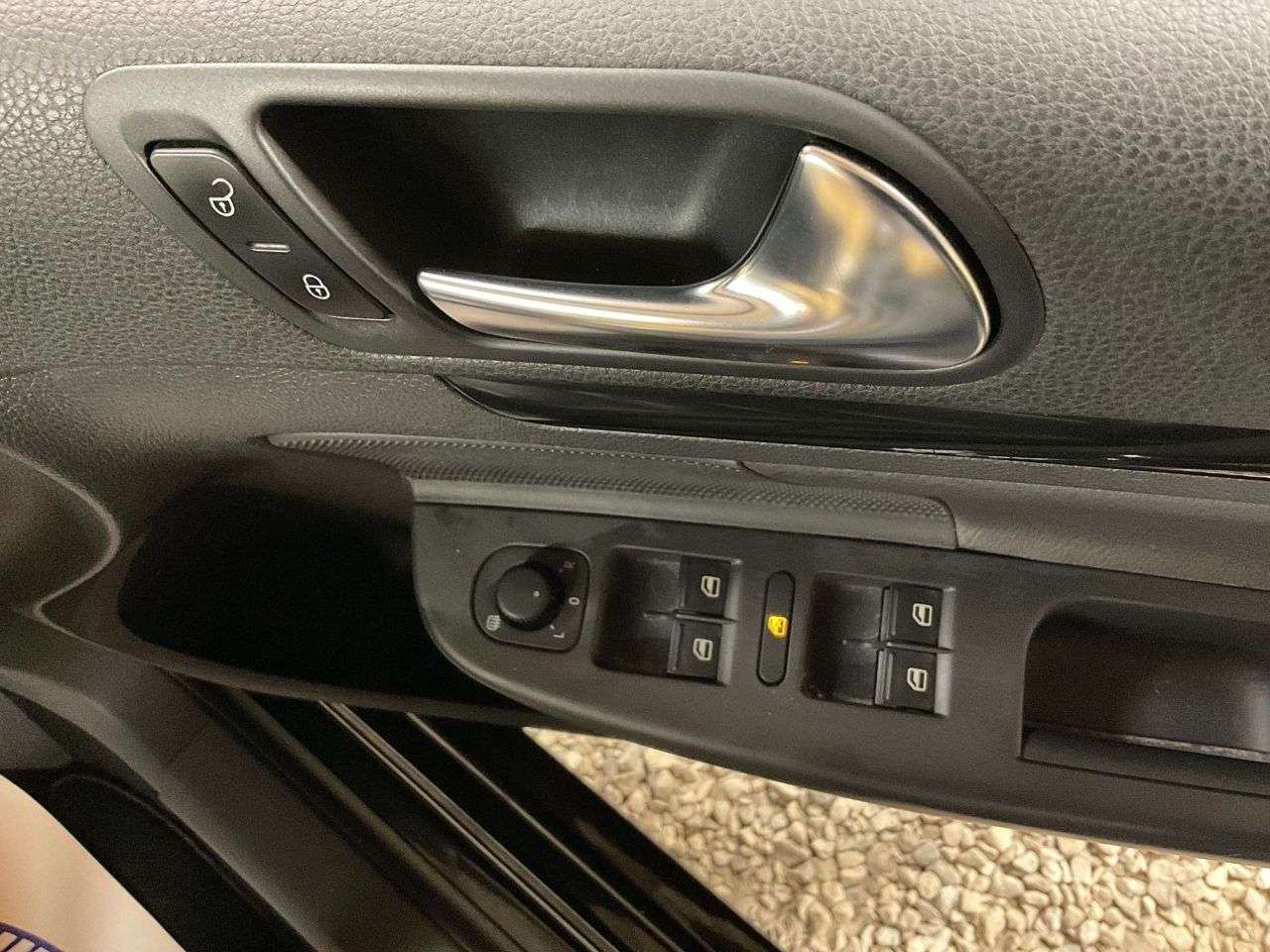 2008 VOLKSWAGEN GOLF 2008 VOLKSWAGEN GOLF