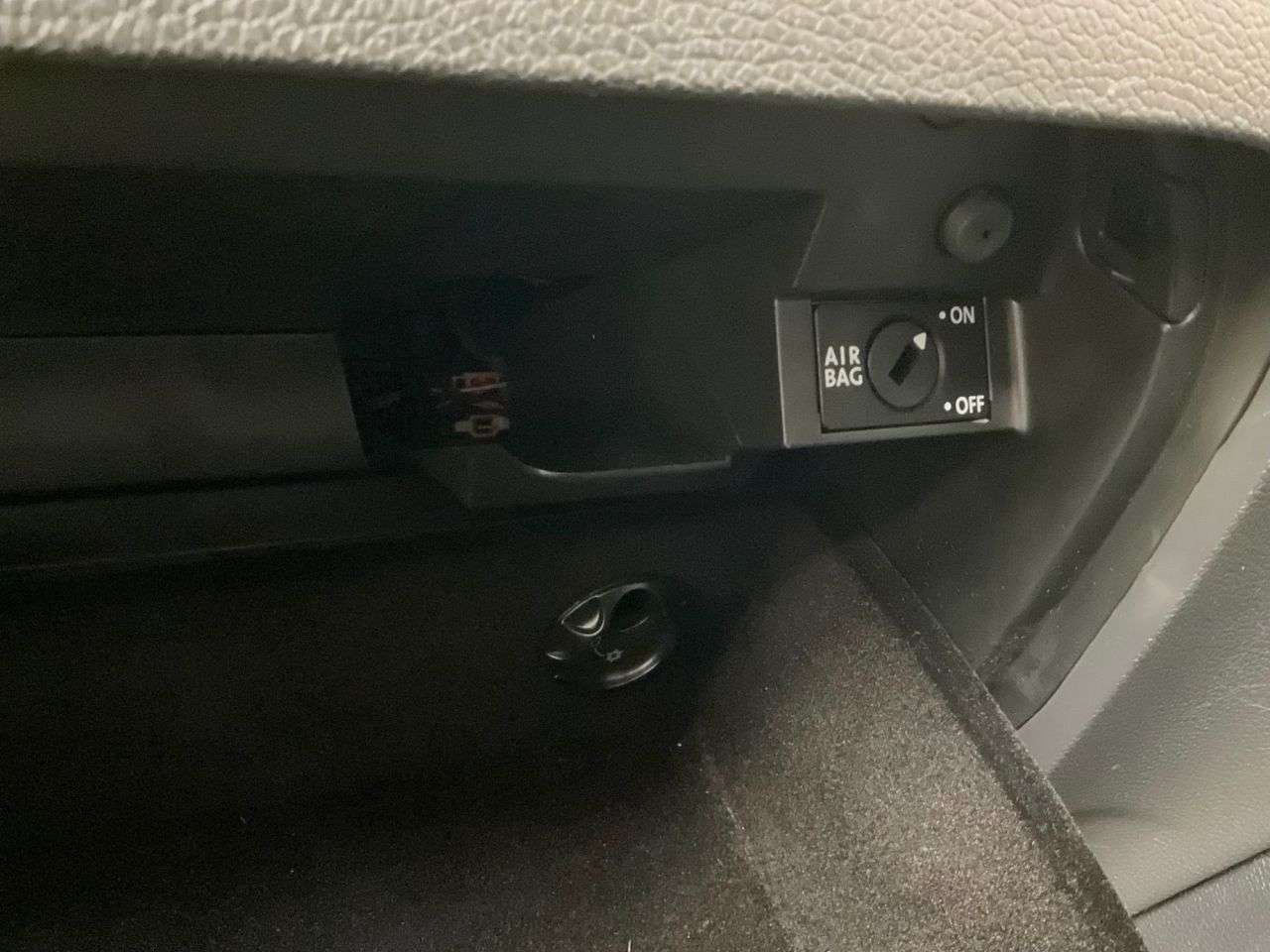 2008 VOLKSWAGEN GOLF 2008 VOLKSWAGEN GOLF