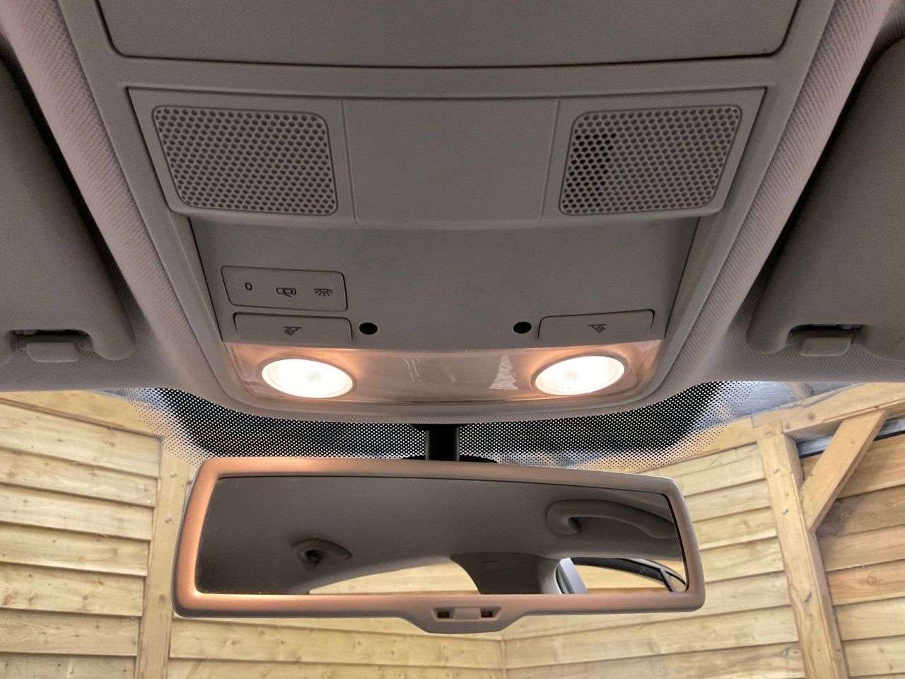 2008 VOLKSWAGEN GOLF 2008 VOLKSWAGEN GOLF