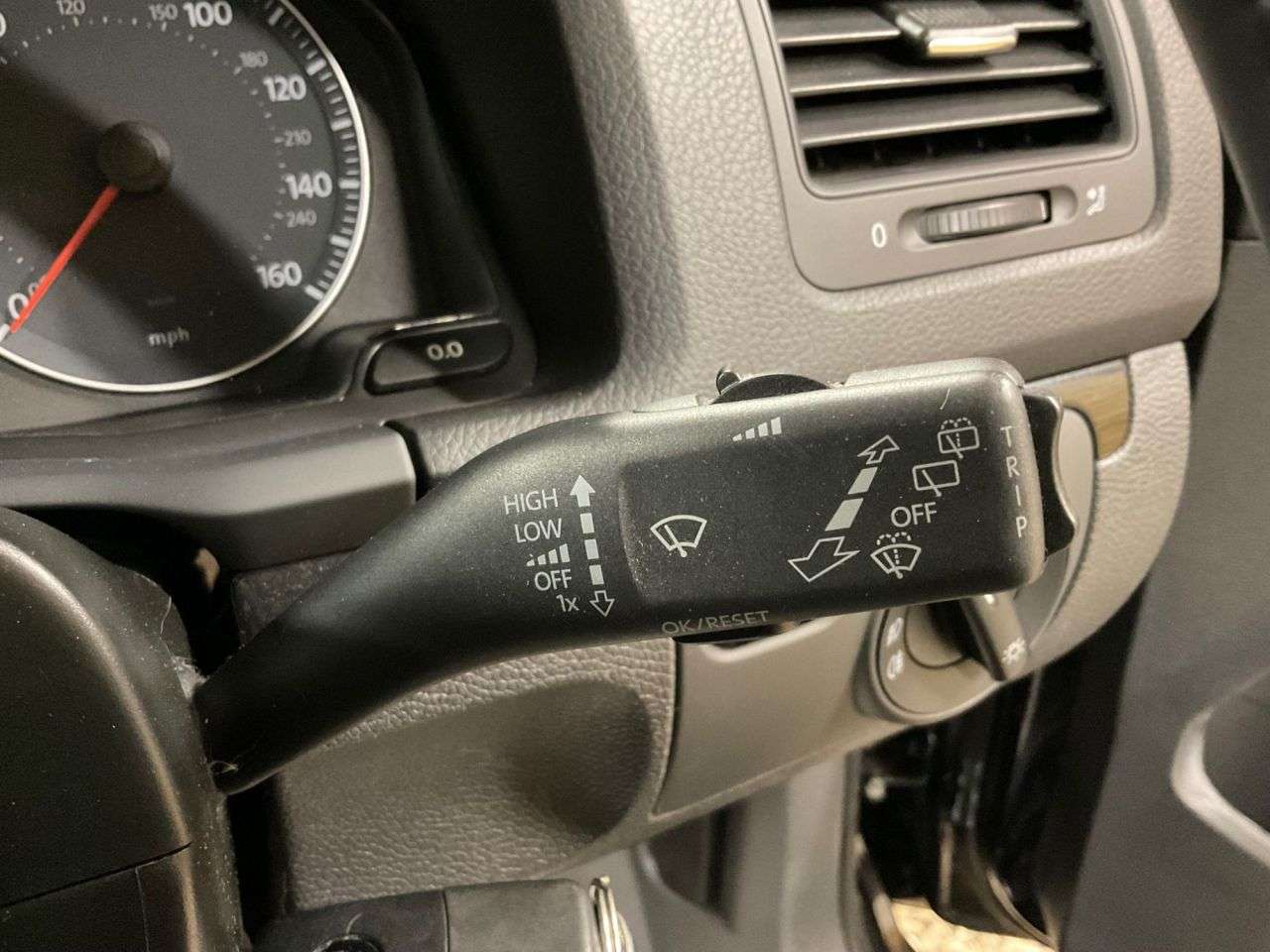 2008 VOLKSWAGEN GOLF 2008 VOLKSWAGEN GOLF