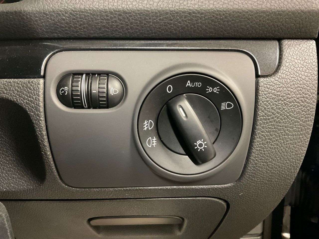 2008 VOLKSWAGEN GOLF 2008 VOLKSWAGEN GOLF