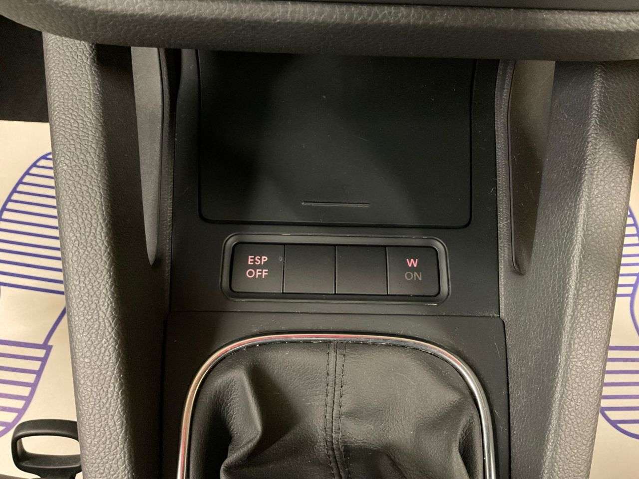 2008 VOLKSWAGEN GOLF 2008 VOLKSWAGEN GOLF