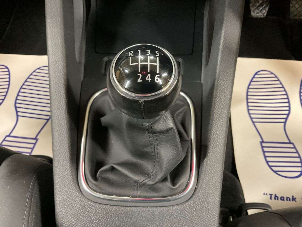 2008 VOLKSWAGEN GOLF 2008 VOLKSWAGEN GOLF