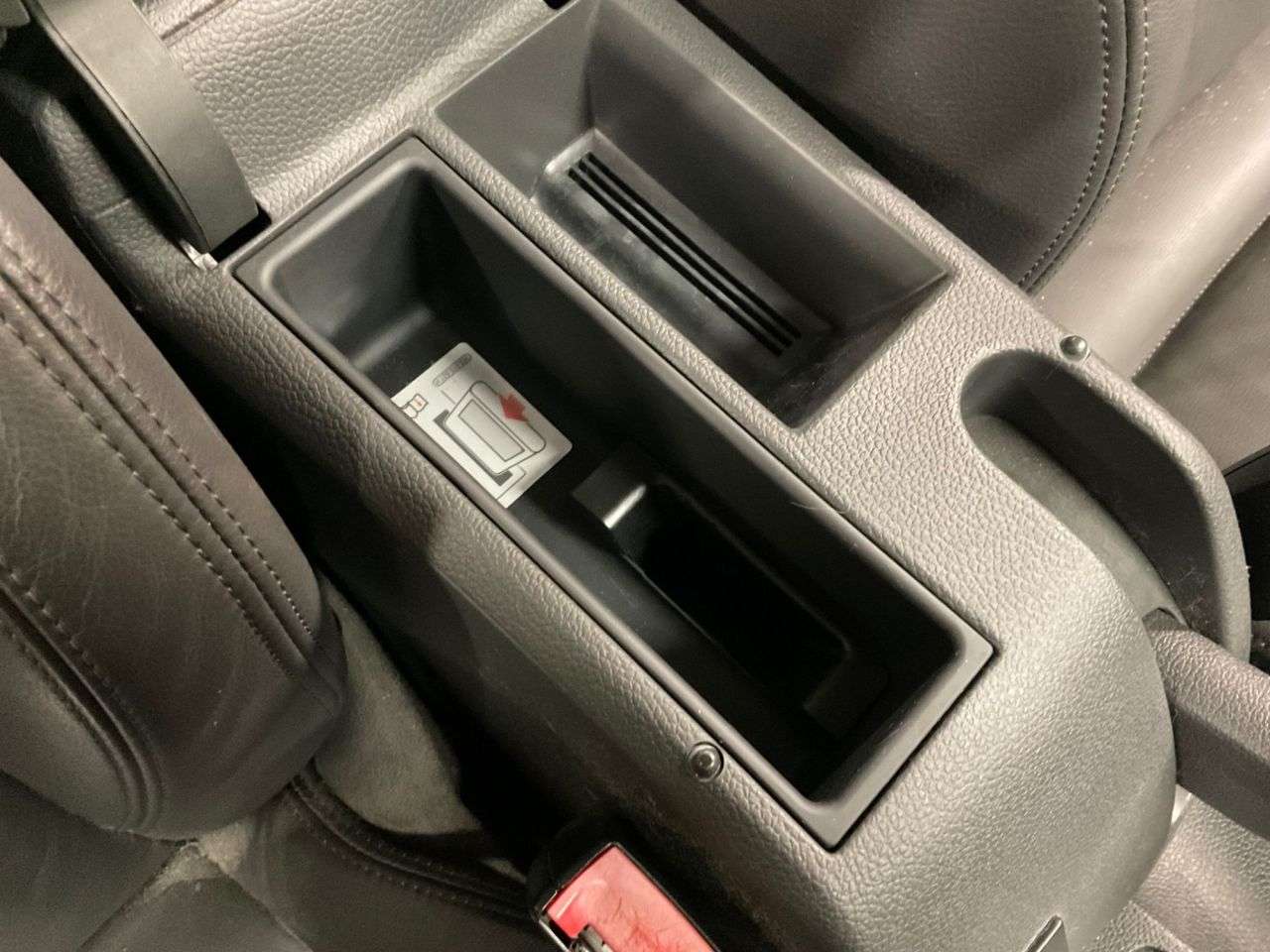 2008 VOLKSWAGEN GOLF 2008 VOLKSWAGEN GOLF