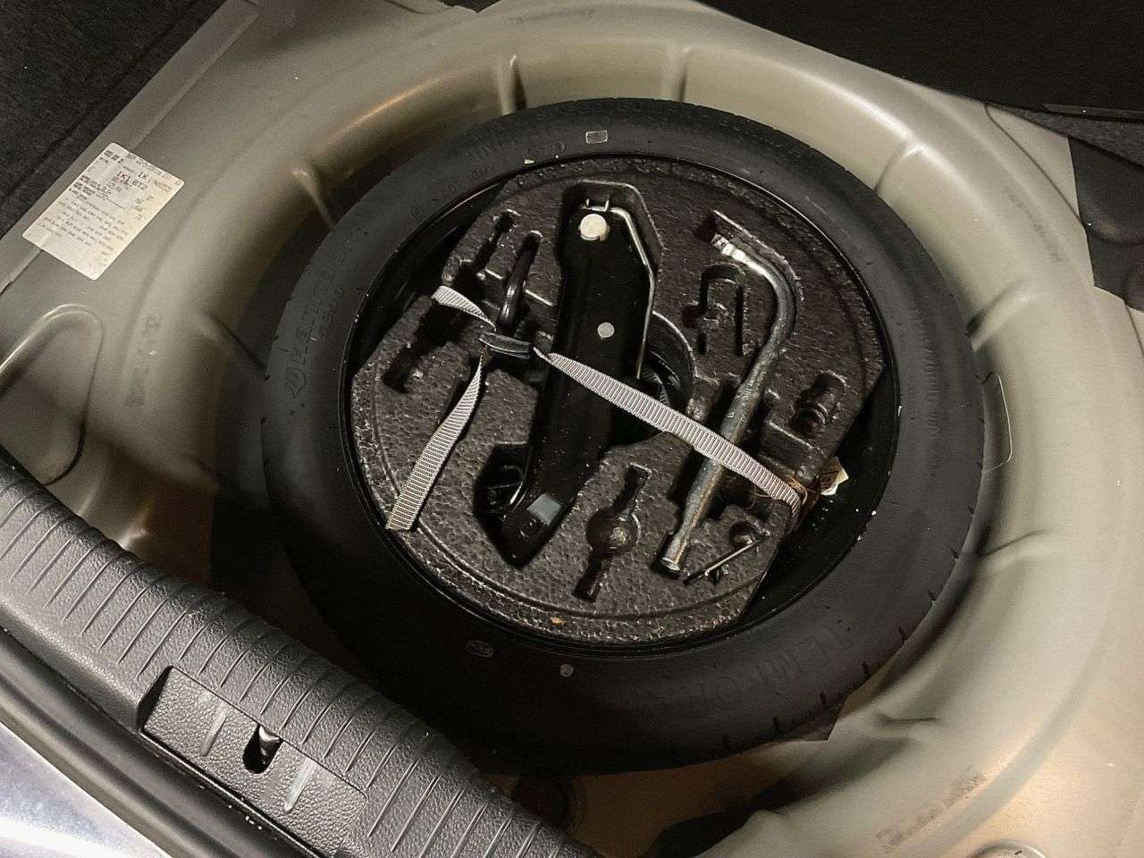 2008 VOLKSWAGEN GOLF 2008 VOLKSWAGEN GOLF