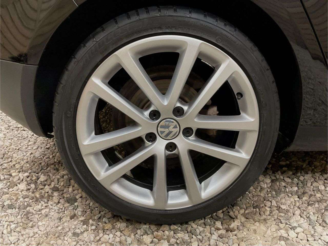 2008 VOLKSWAGEN GOLF 2008 VOLKSWAGEN GOLF