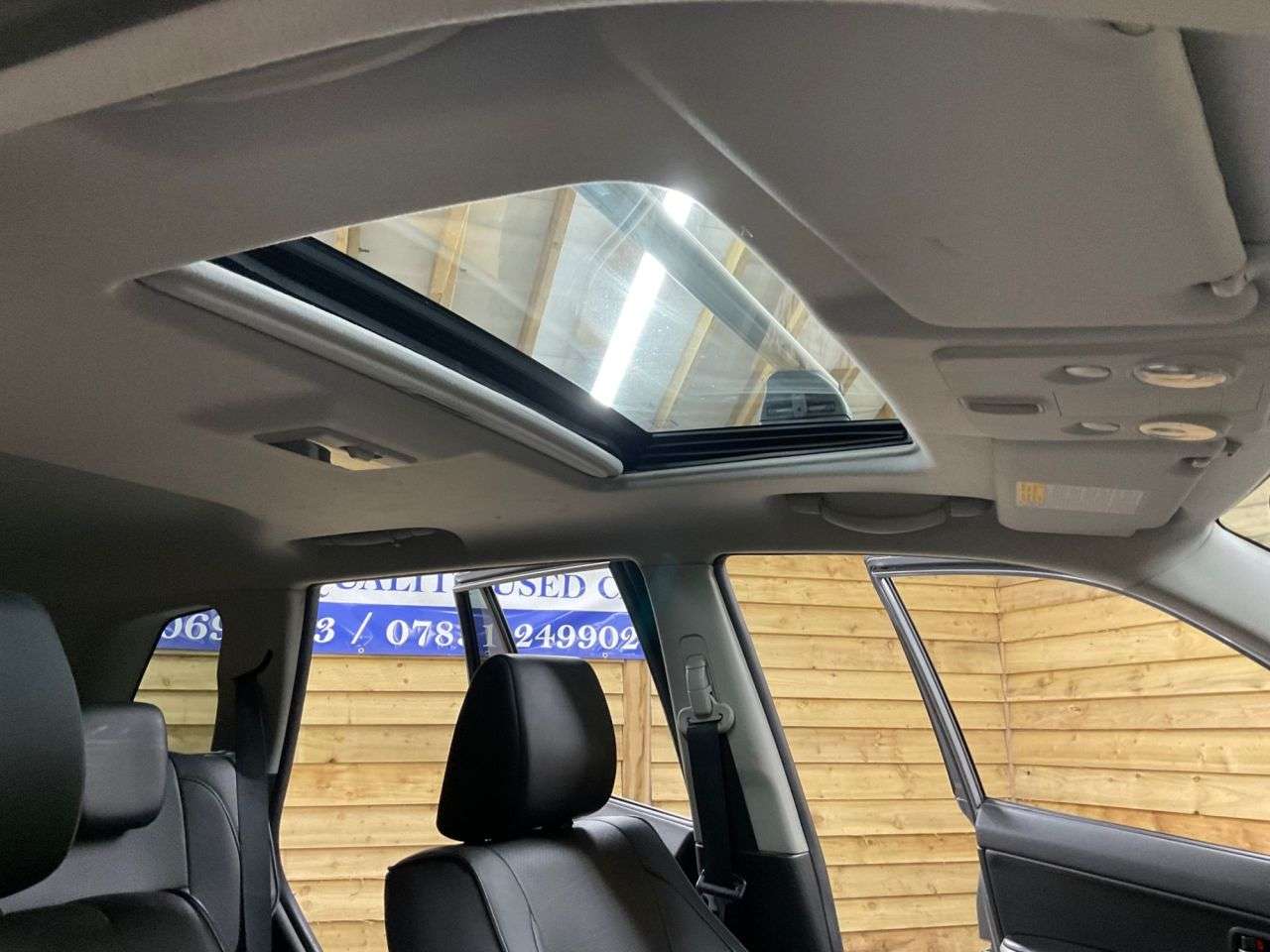 2010 SUZUKI GRAND VITARA 2010 SUZUKI GRAND VITARA