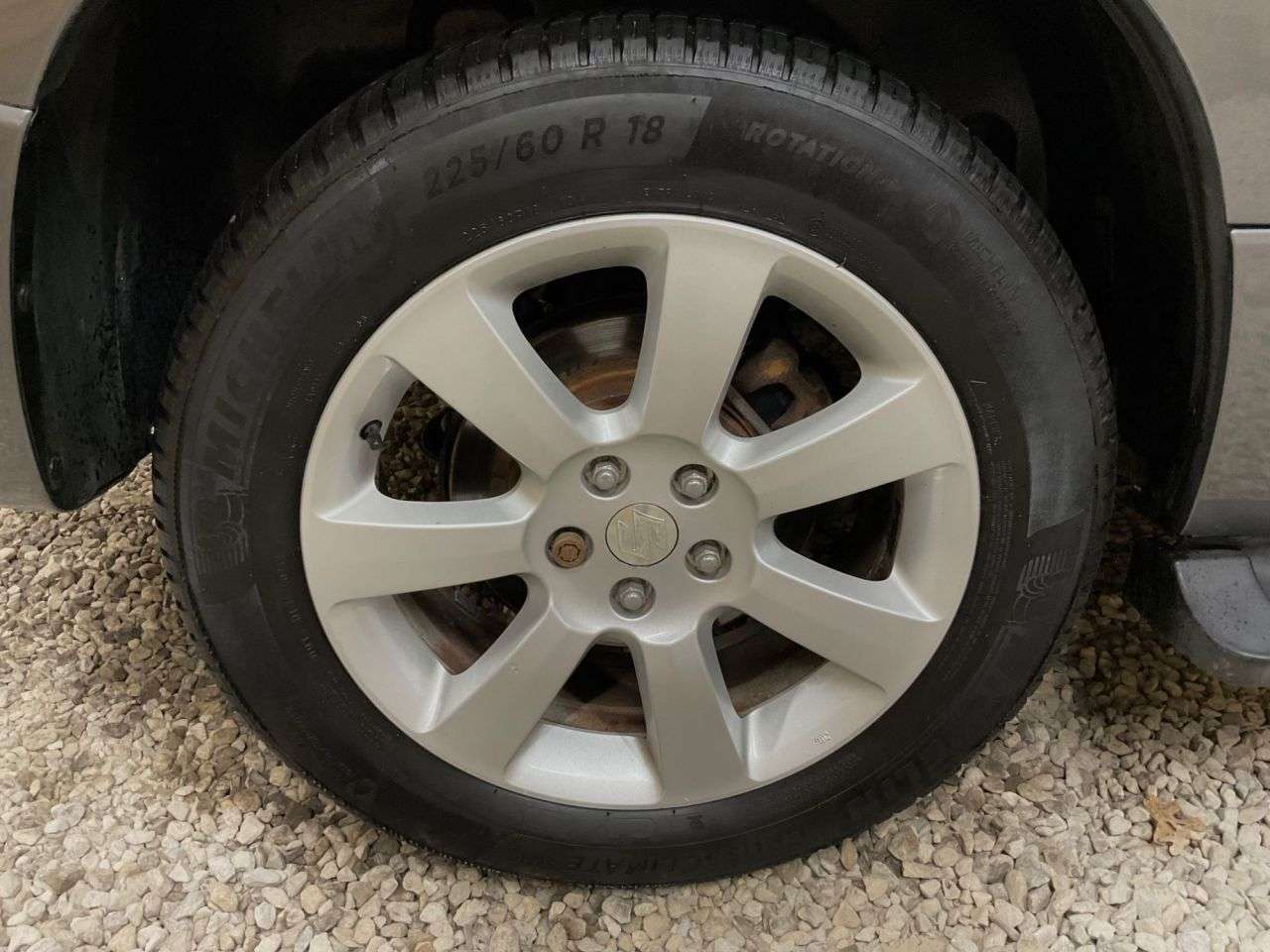 2010 SUZUKI GRAND VITARA 2010 SUZUKI GRAND VITARA