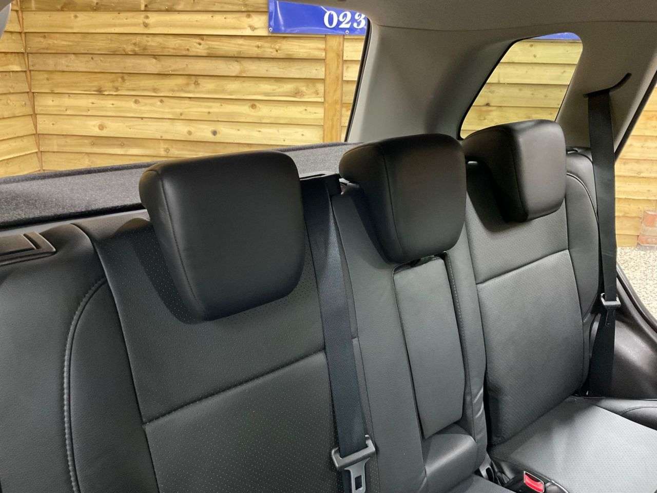 2010 SUZUKI GRAND VITARA 2010 SUZUKI GRAND VITARA