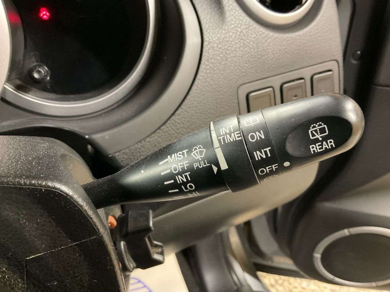 2010 SUZUKI GRAND VITARA 2010 SUZUKI GRAND VITARA