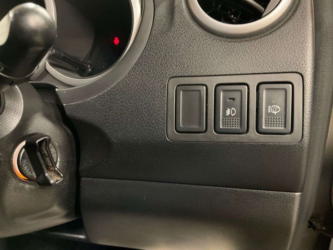 2010 SUZUKI GRAND VITARA 2010 SUZUKI GRAND VITARA