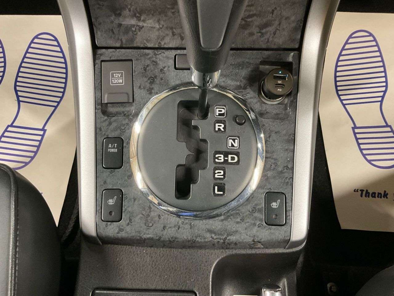 2010 SUZUKI GRAND VITARA 2010 SUZUKI GRAND VITARA