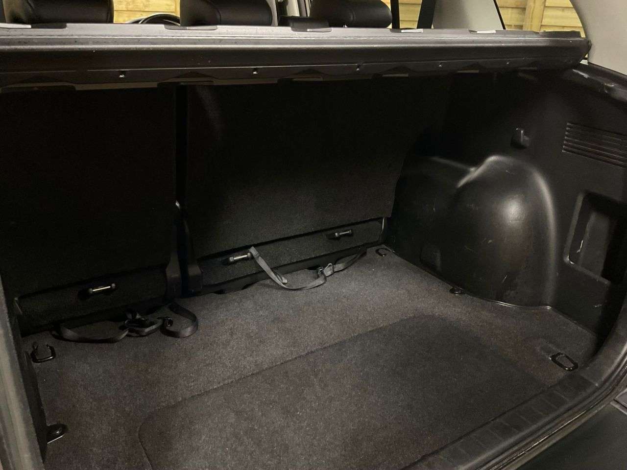 2010 SUZUKI GRAND VITARA 2010 SUZUKI GRAND VITARA