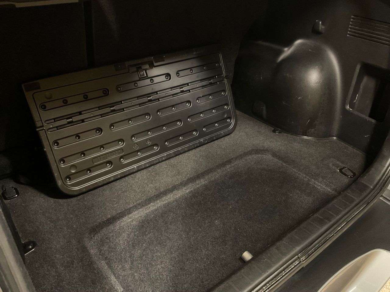 2010 SUZUKI GRAND VITARA 2010 SUZUKI GRAND VITARA