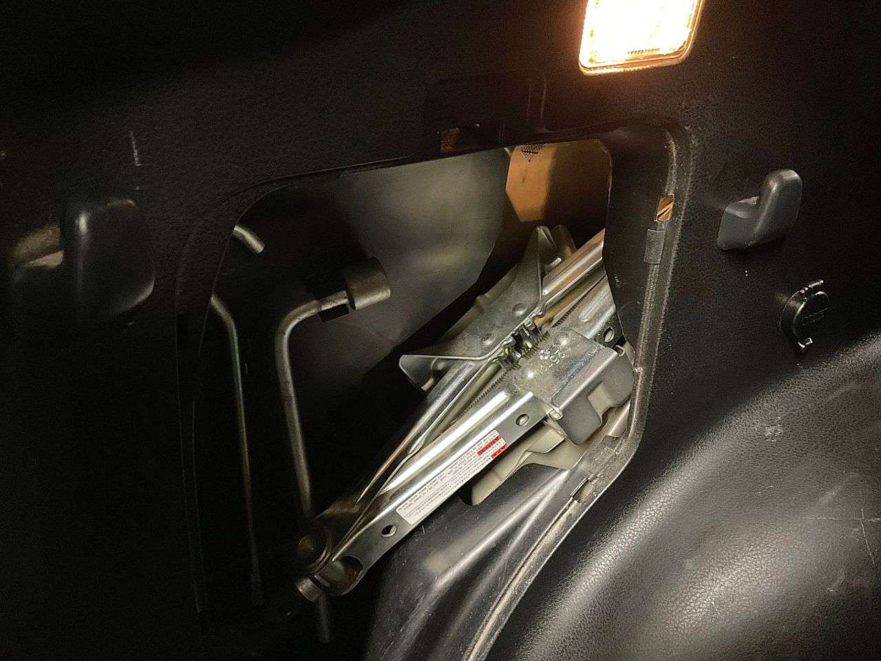 2010 SUZUKI GRAND VITARA 2010 SUZUKI GRAND VITARA