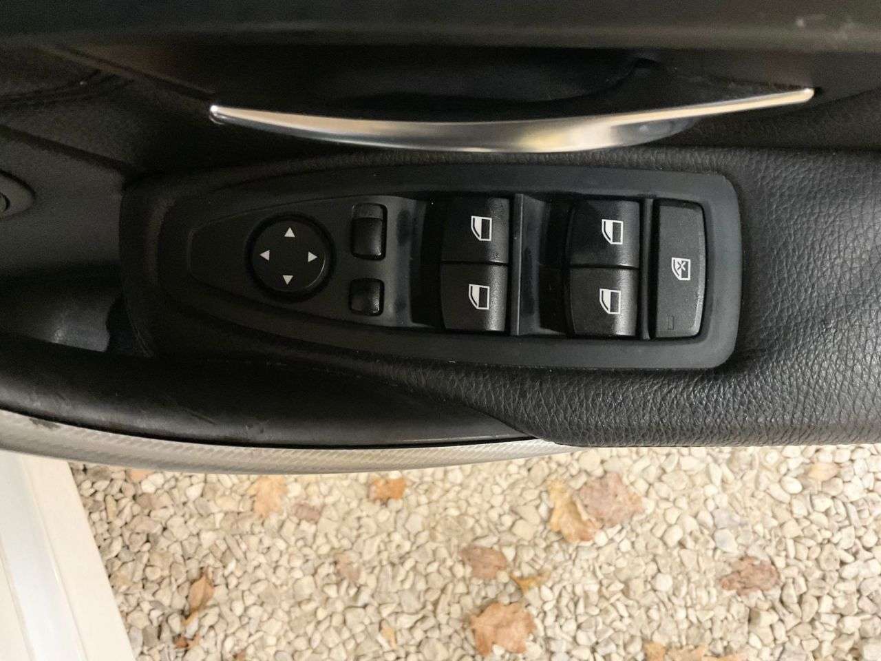 2015 BMW 3 SERIES 2015 BMW 3 SERIES