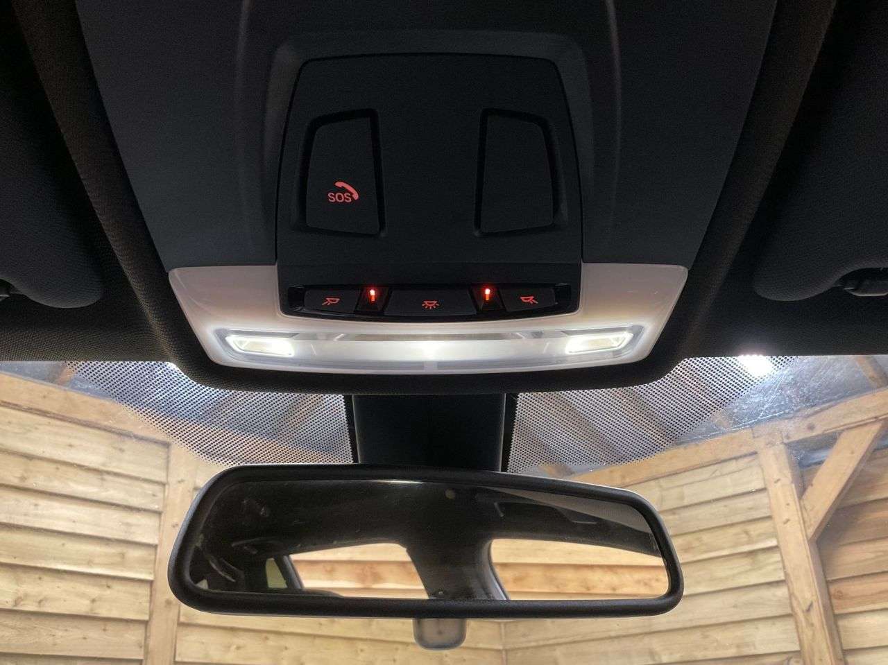 2015 BMW 3 SERIES 2015 BMW 3 SERIES