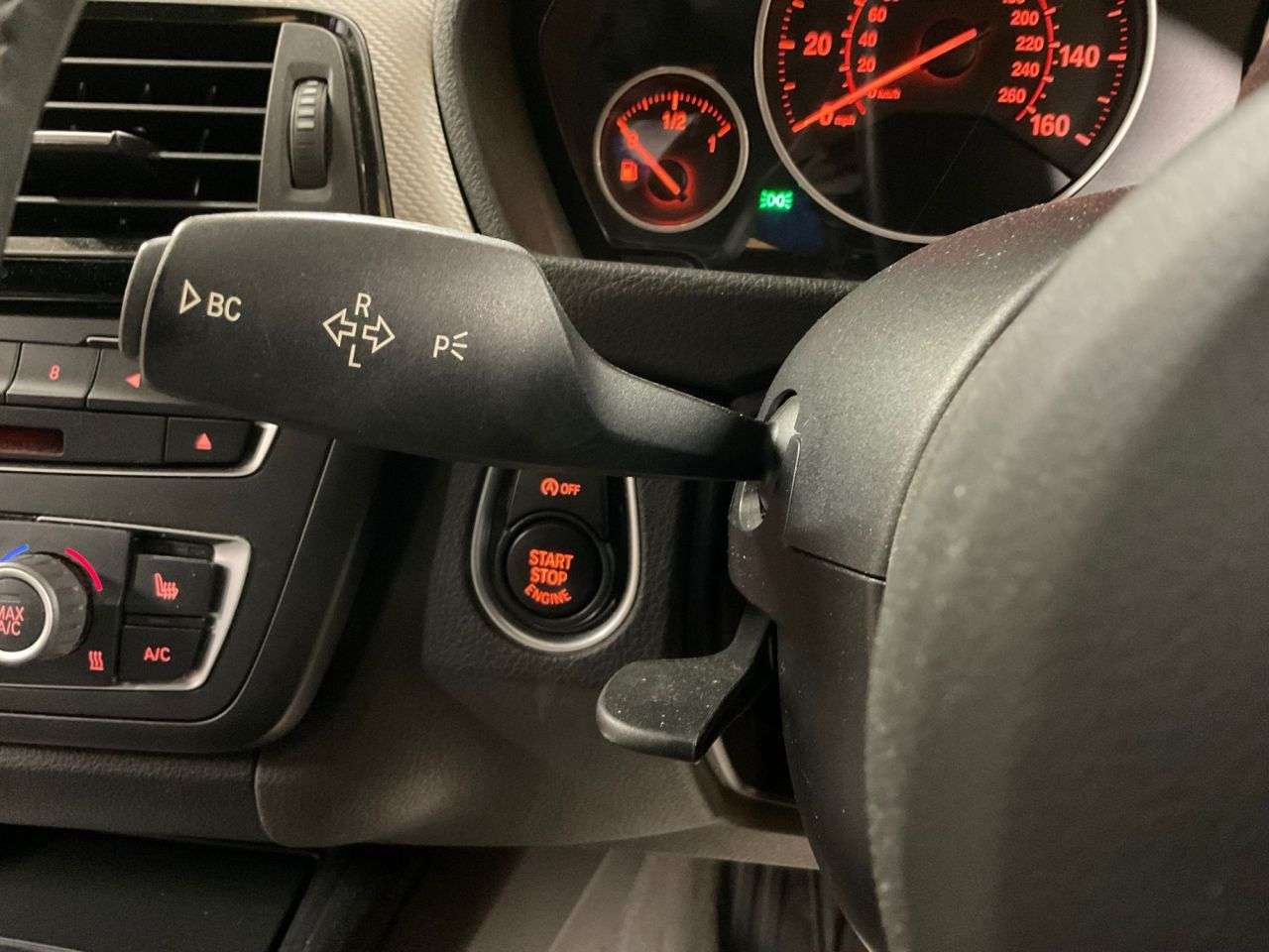 2015 BMW 3 SERIES 2015 BMW 3 SERIES