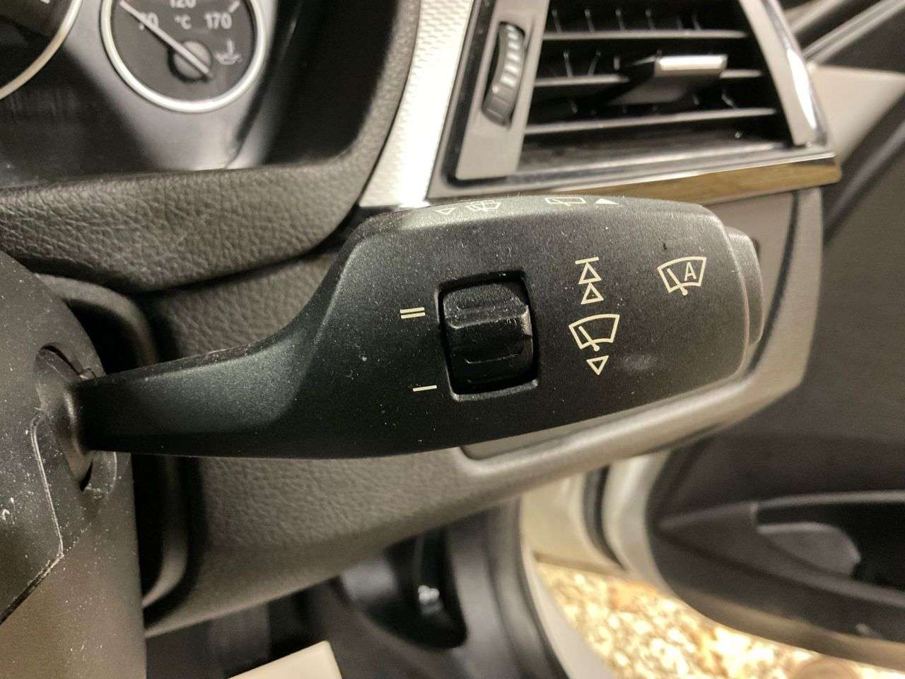 2015 BMW 3 SERIES 2015 BMW 3 SERIES