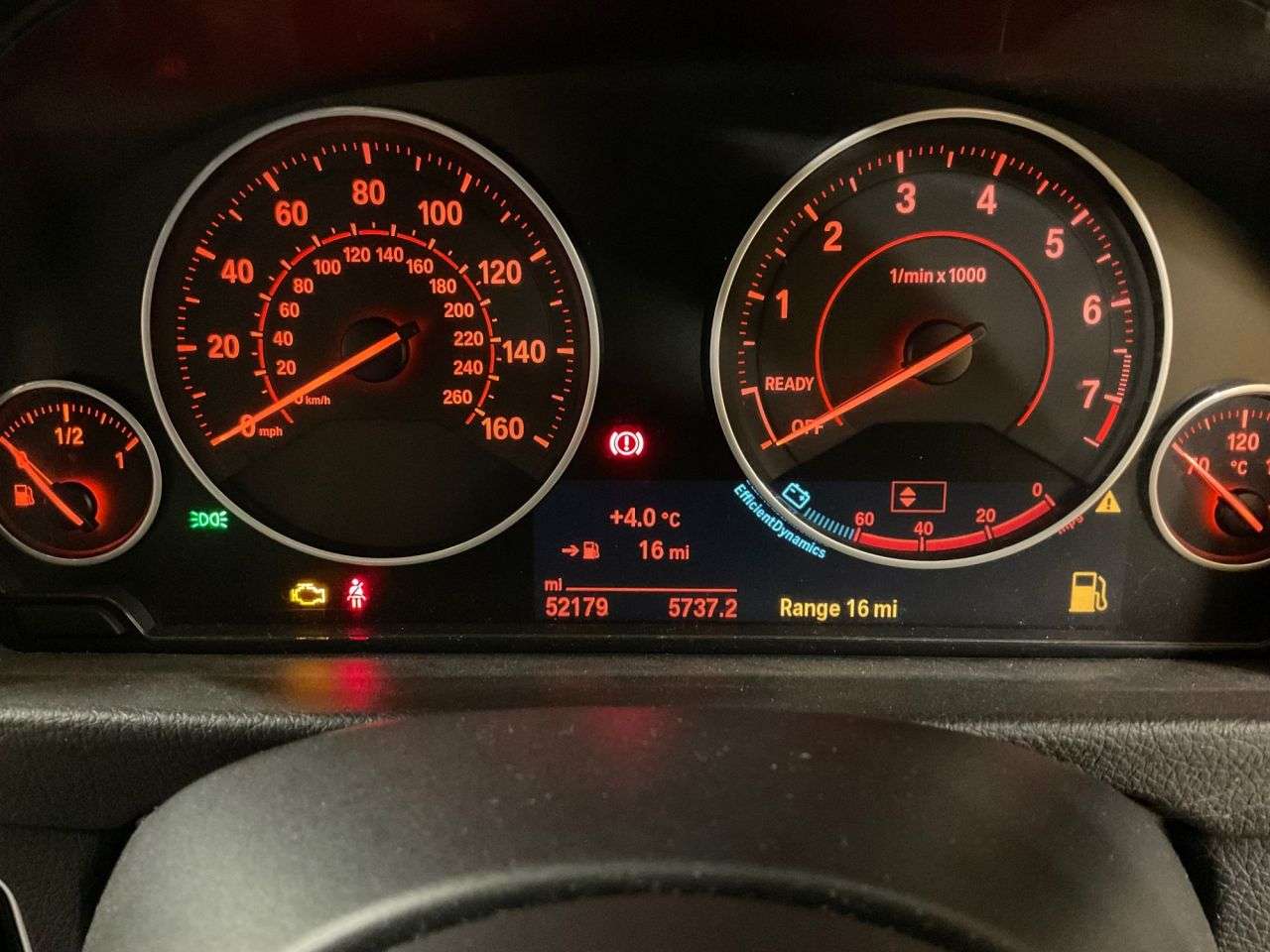 2015 BMW 3 SERIES 2015 BMW 3 SERIES